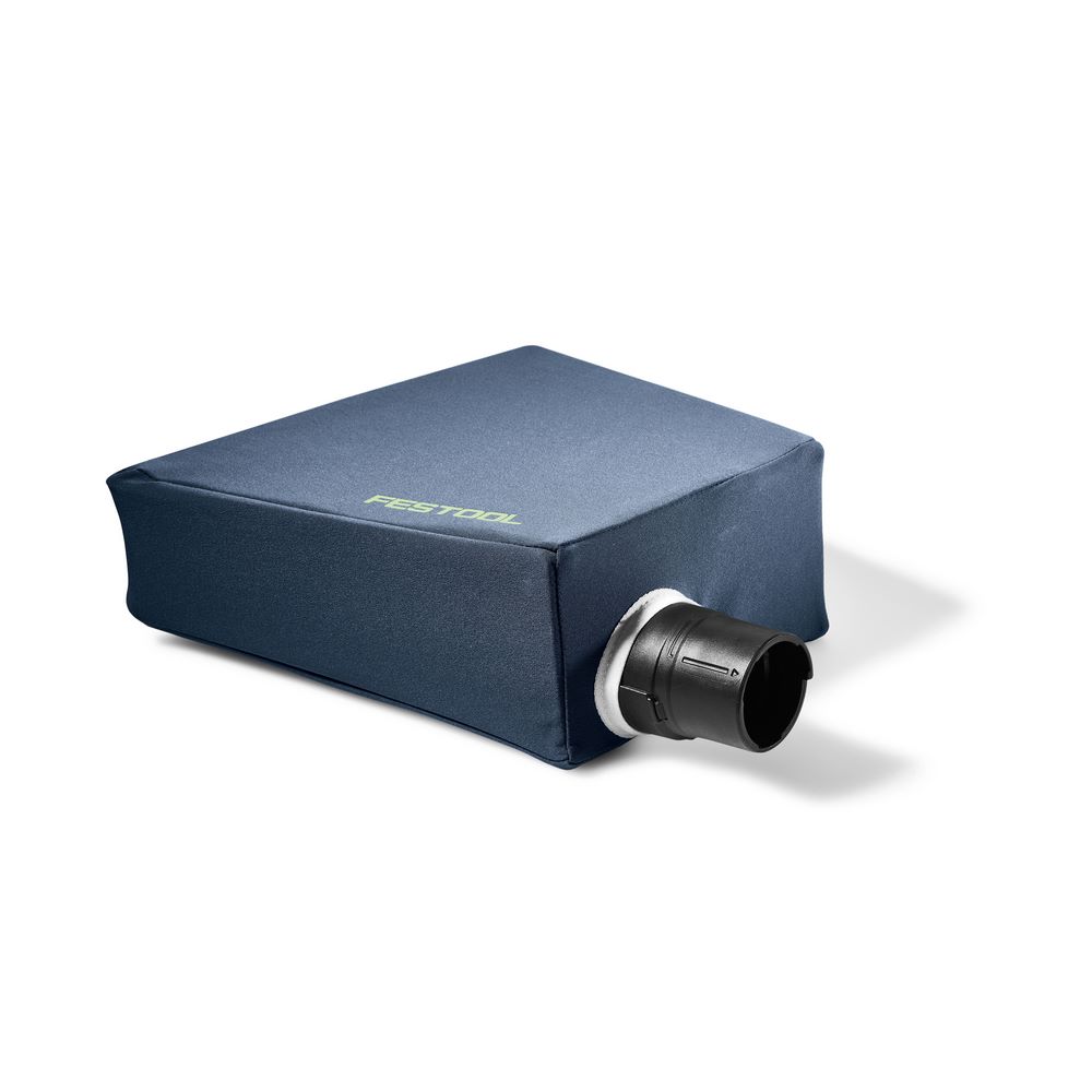 Festool Staubfangbeutel SB-KSC #577173
