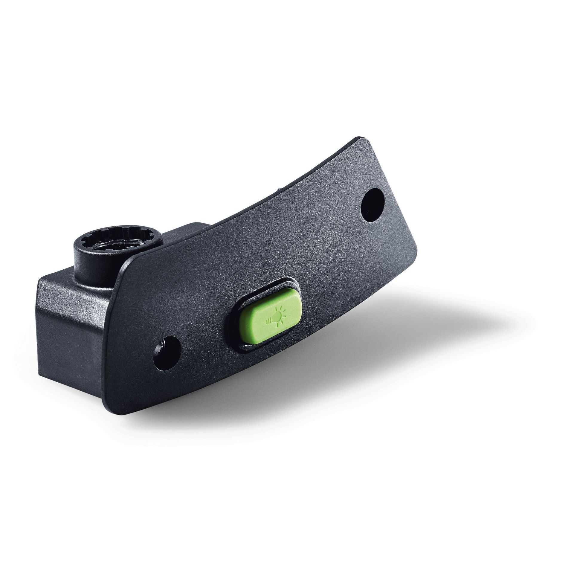 Festool Schlaglicht SL-KS 60 #500120