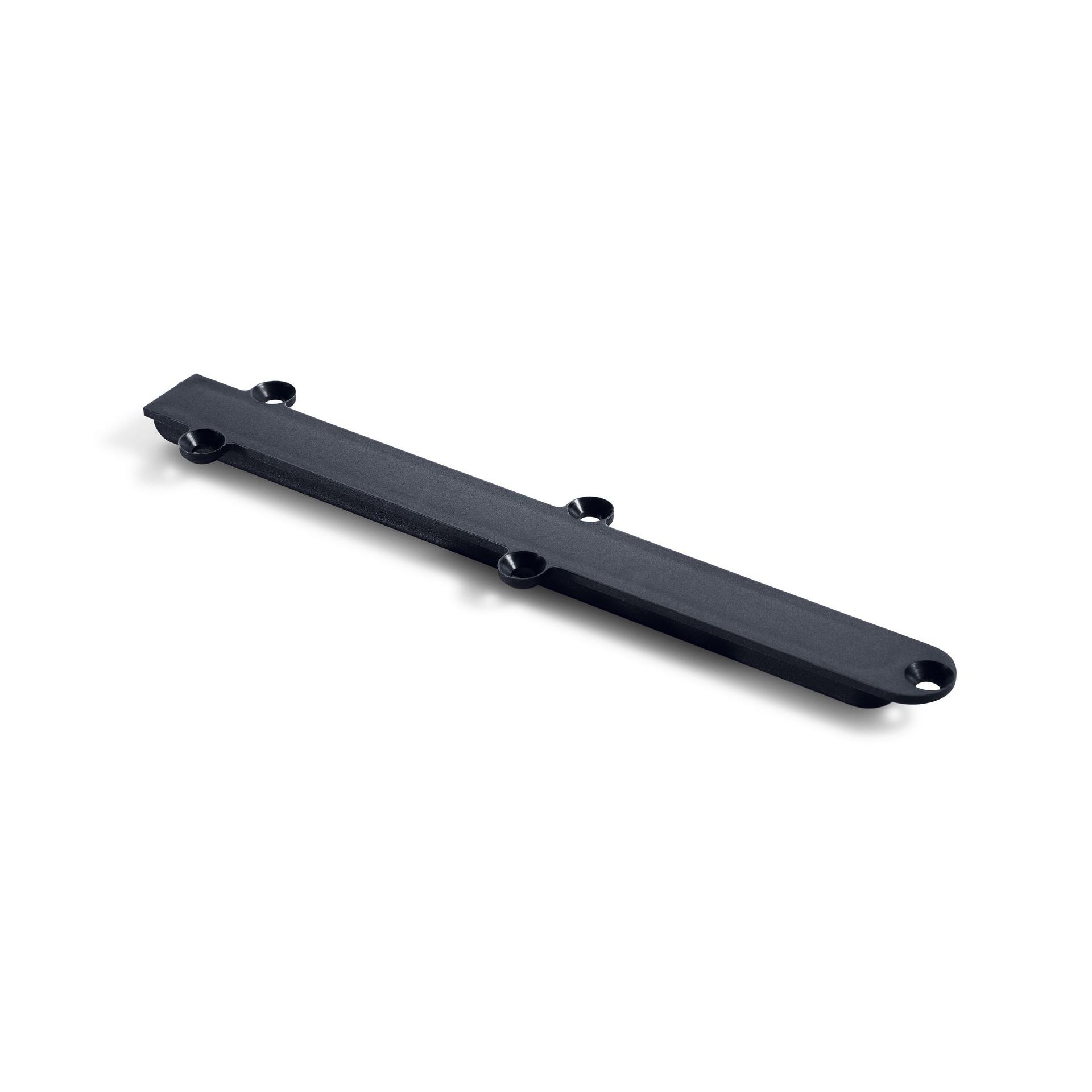 Festool Tischeinlage TE-SYM 70 #491054