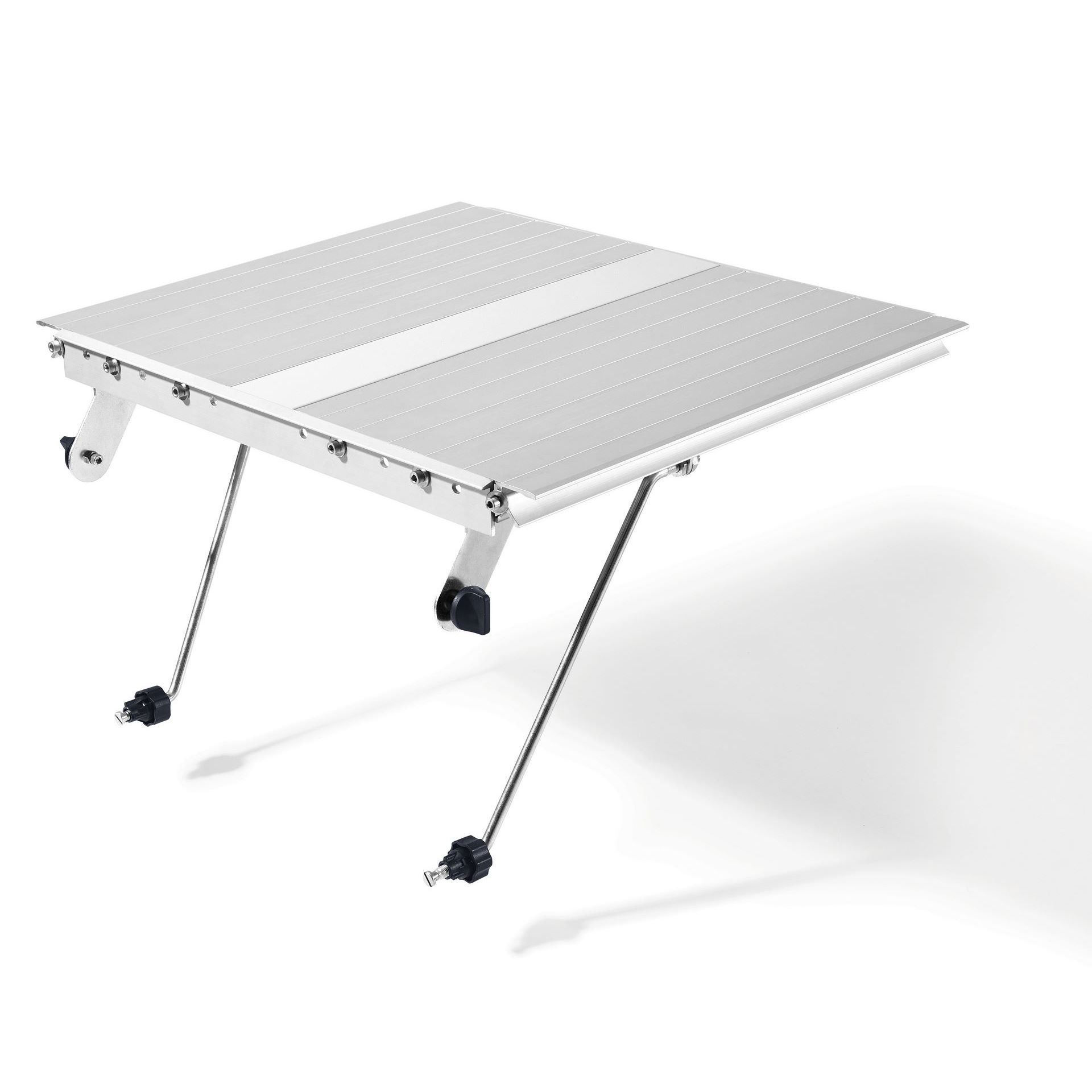 Festool Verlängerung VL TKS 80 #575825