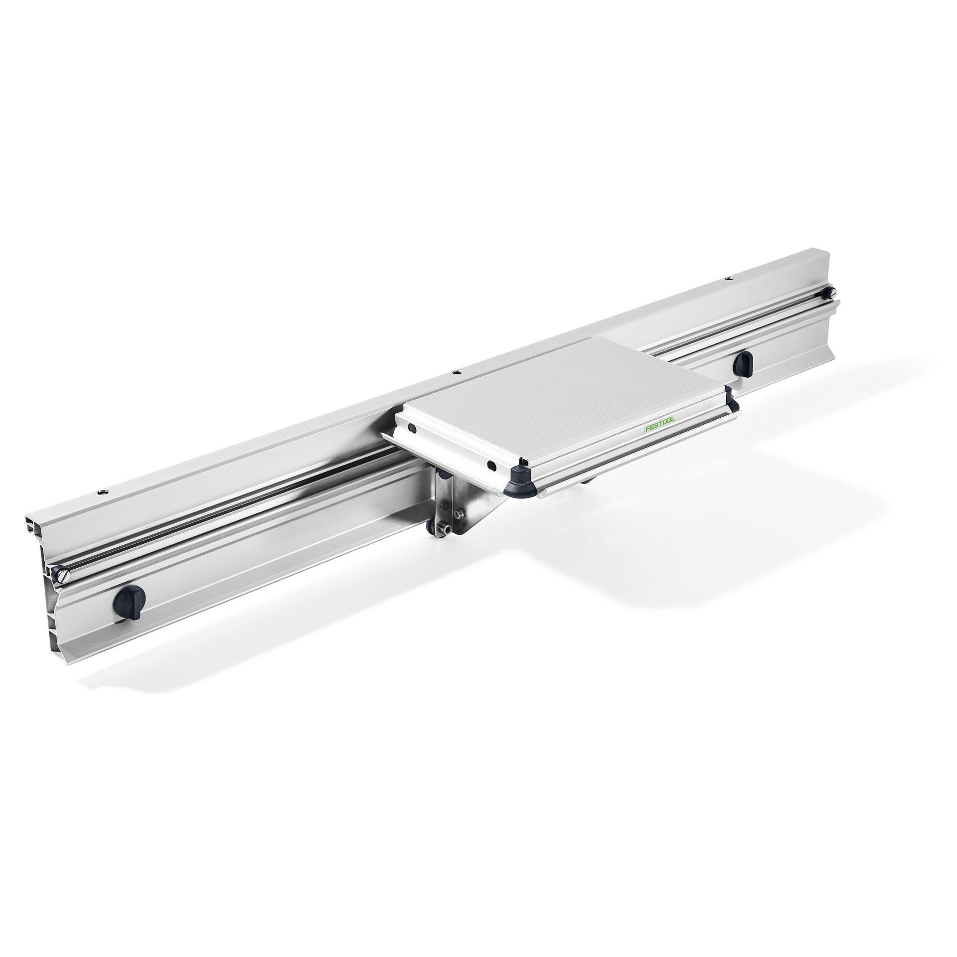 Festool Schiebetisch ST TKS 80 #575827