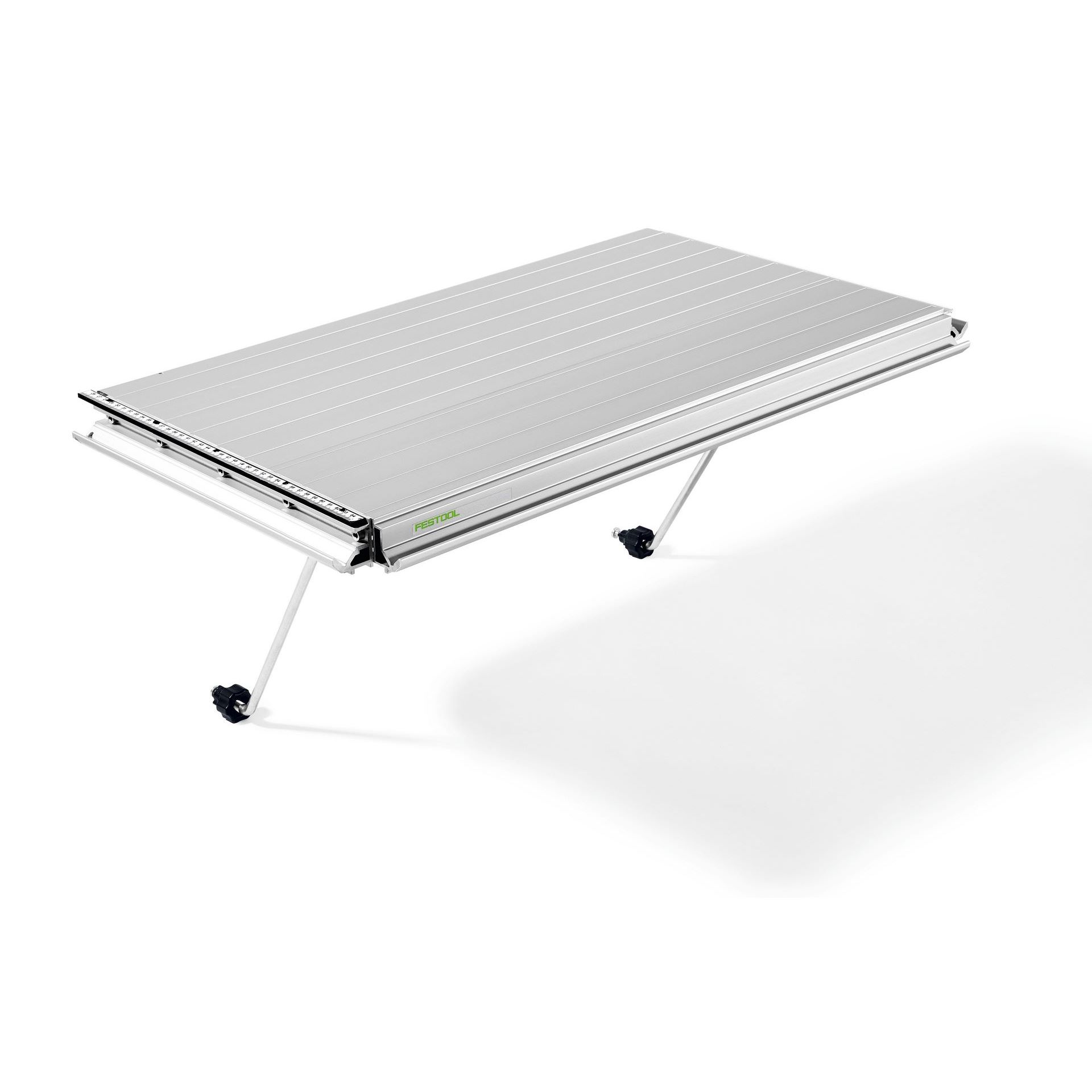 Festool Verbreiterung VB TKS 80 #575840