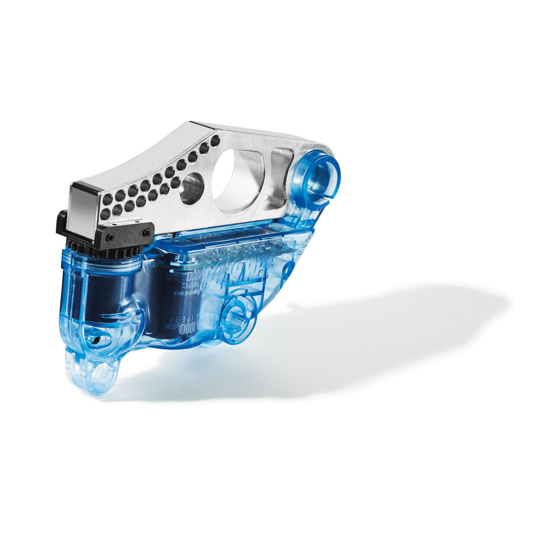 Festool Patrone KT-TKS 80 #575851