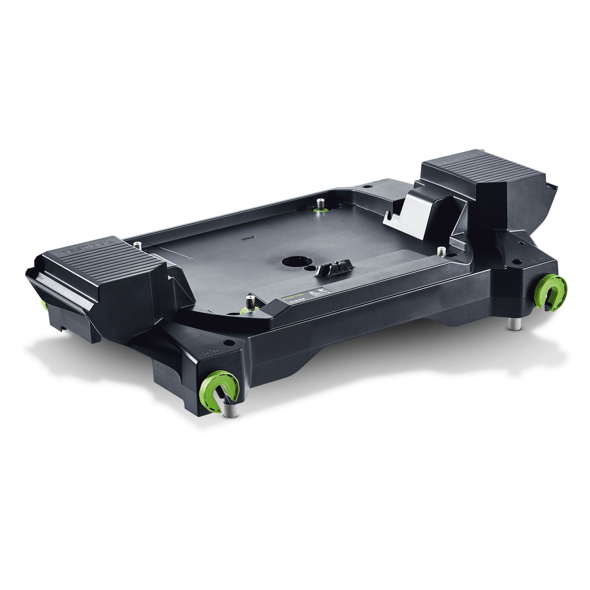 Festool Adapterplatte UG-AD-KS 60 #202056