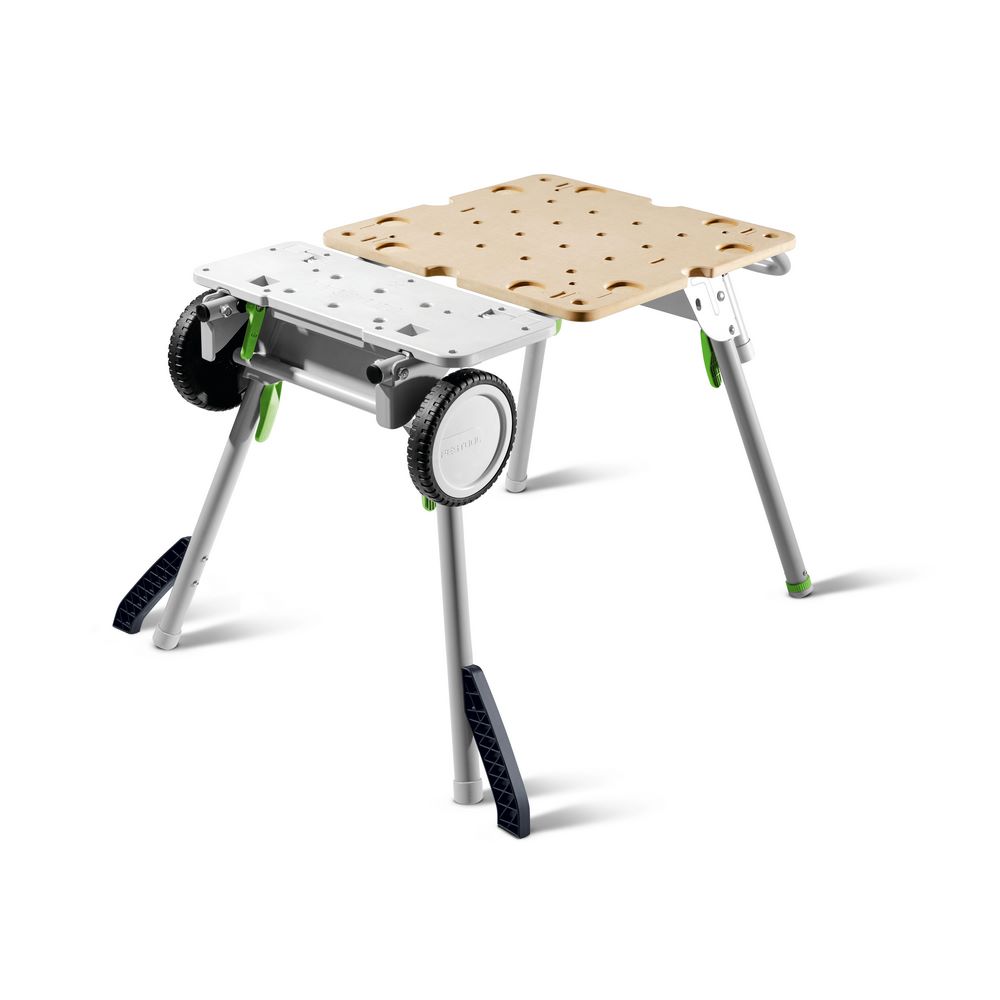 Festool Untergestell UG-CSC-SYS #577001