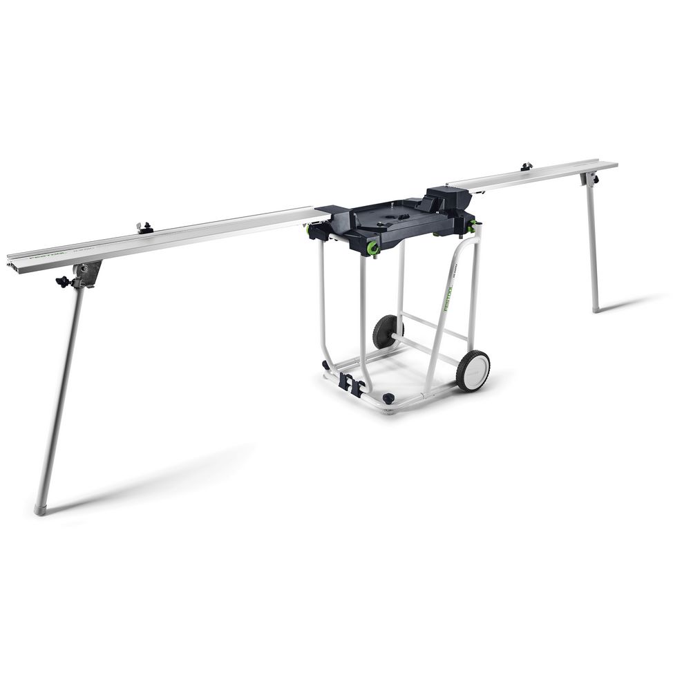 Festool Untergestell UG-KA-KS 60 Set #202055