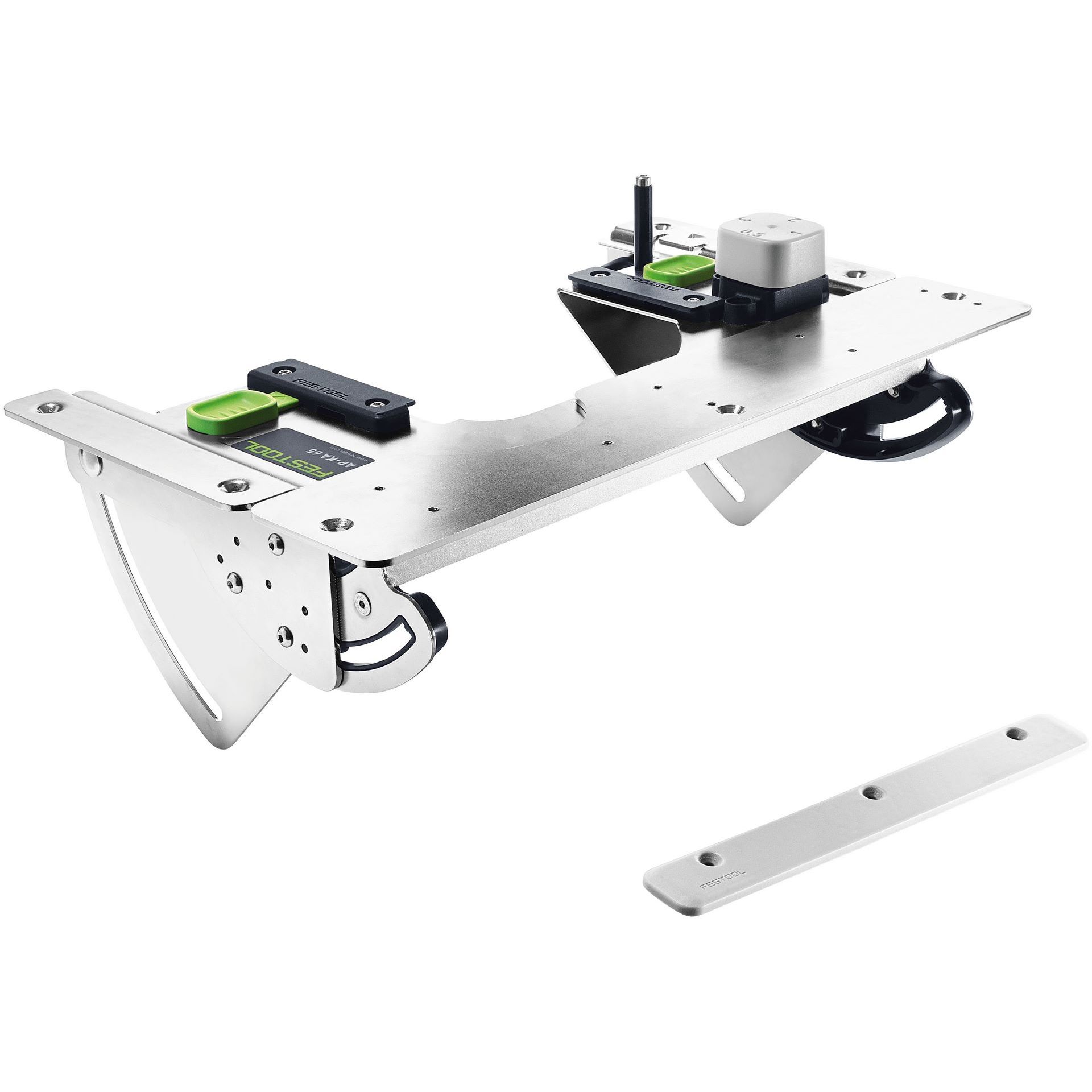 Festool Adapterplatte AP-KA 65 #500175
