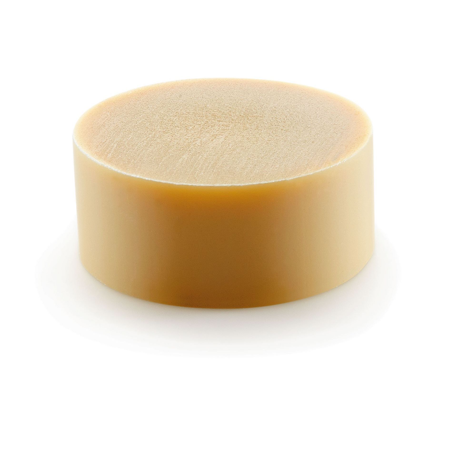 Festool EVA-Klebstoff EVA nat 48x-KA 65 #499812