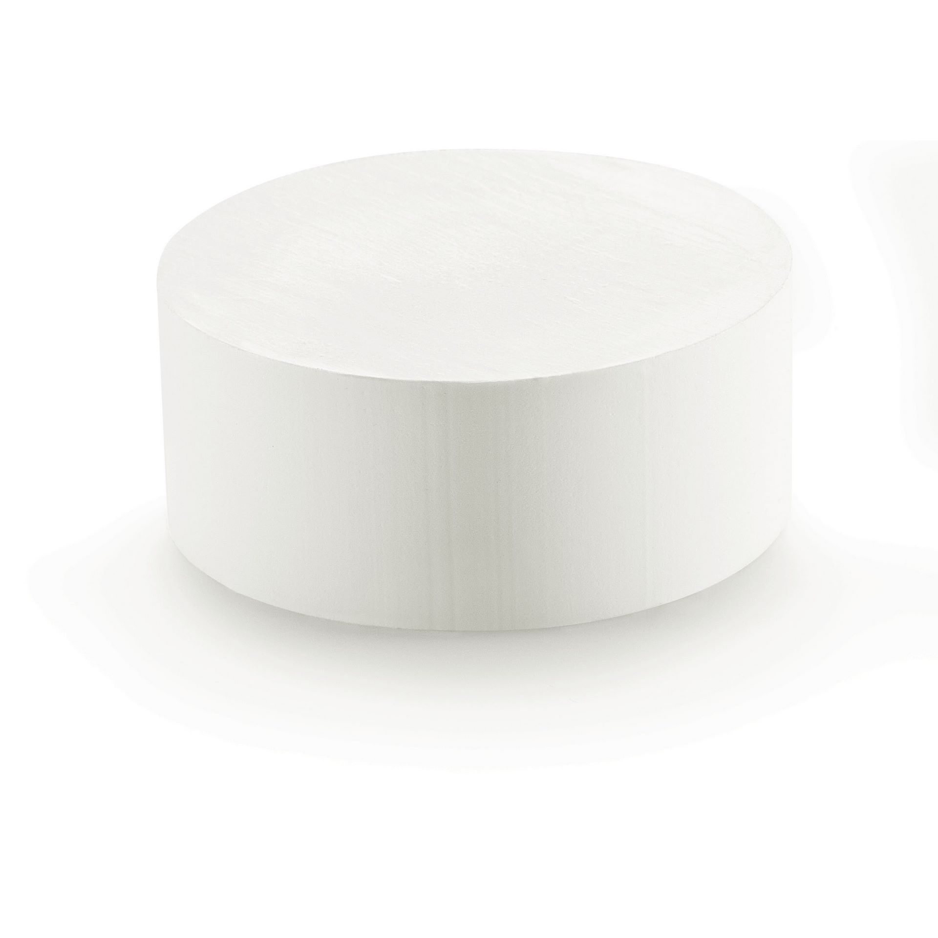 Festool EVA-Klebstoff EVA wht 48x-KA 65 #499813