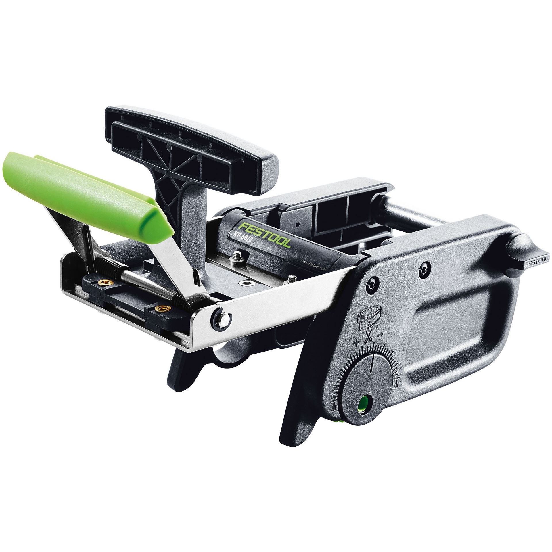 Festool Kappgerät KP 65/2 #499896