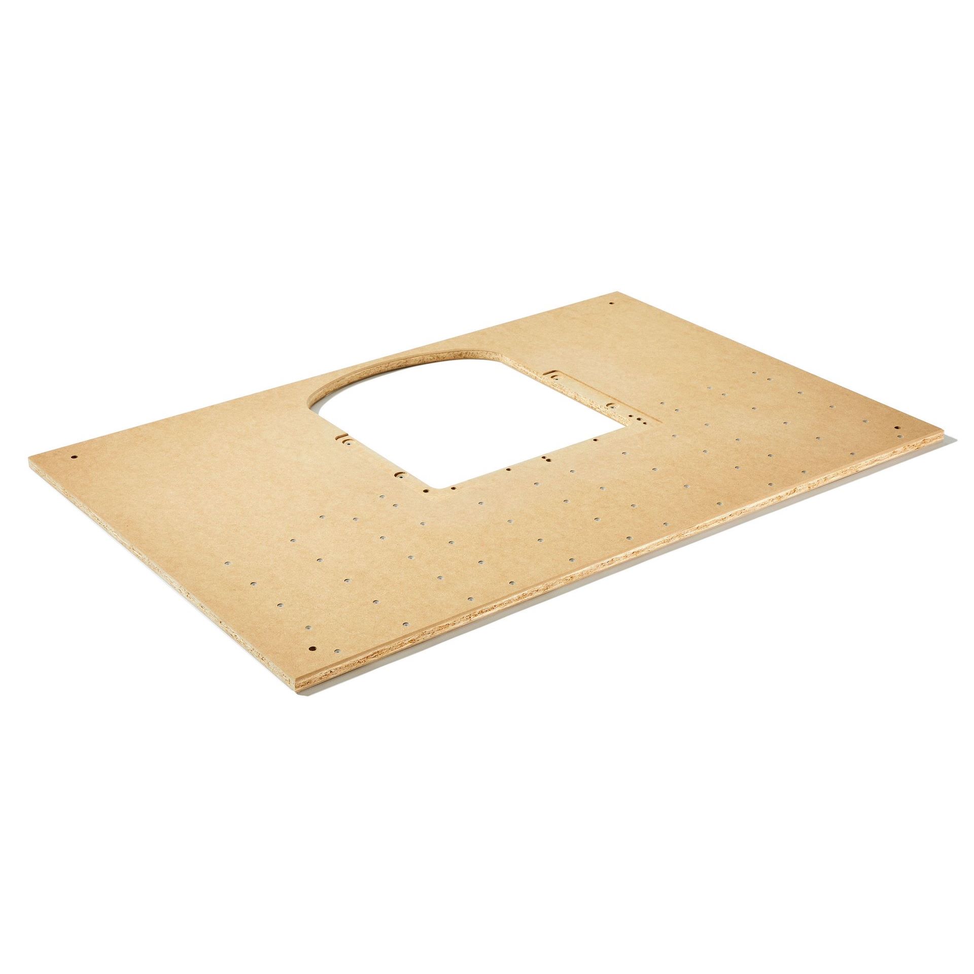 Festool Lochplatte LP-KA65 MFT/3 #500366