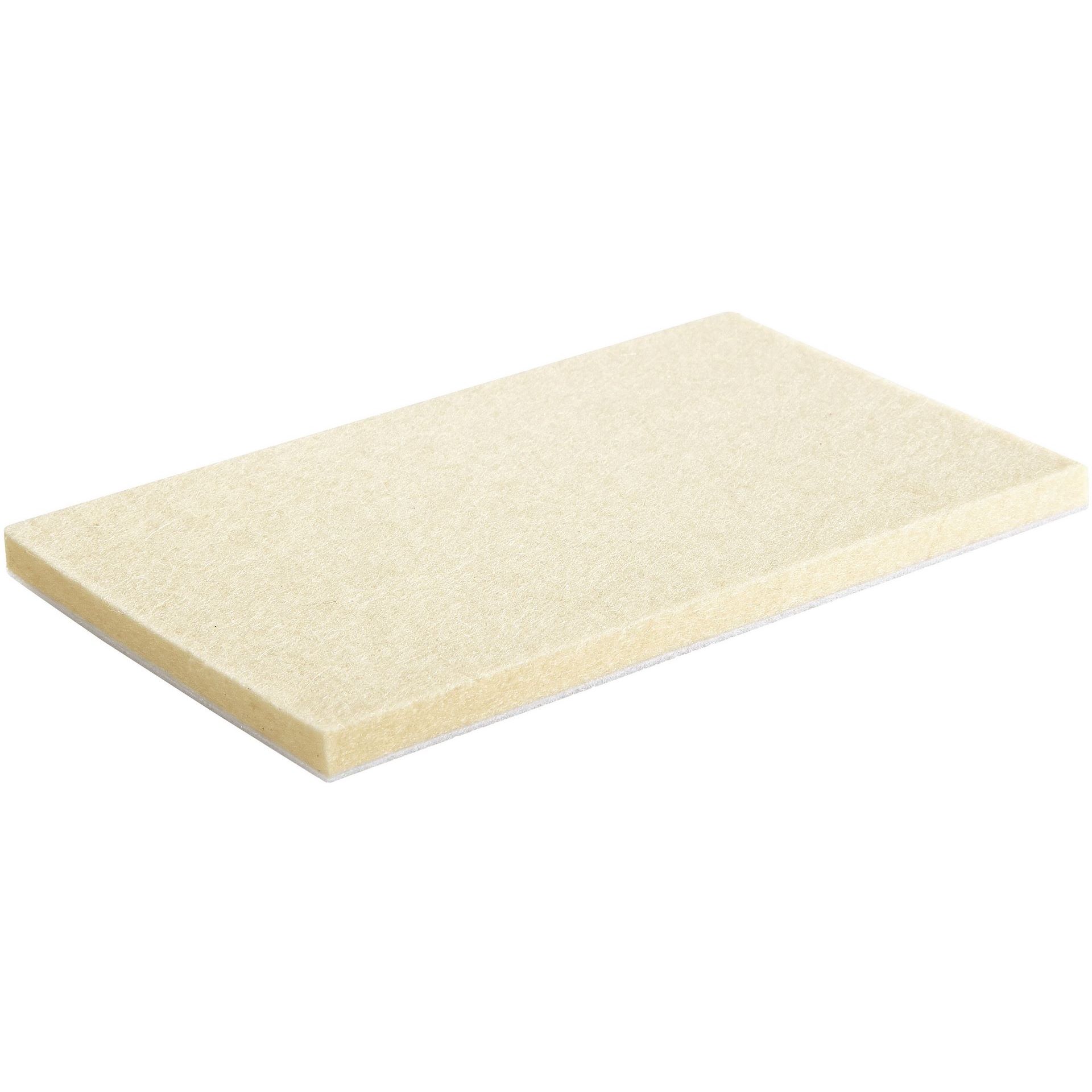 Festool Polierfilz PF-STF 80x133 STF H/5 #499894