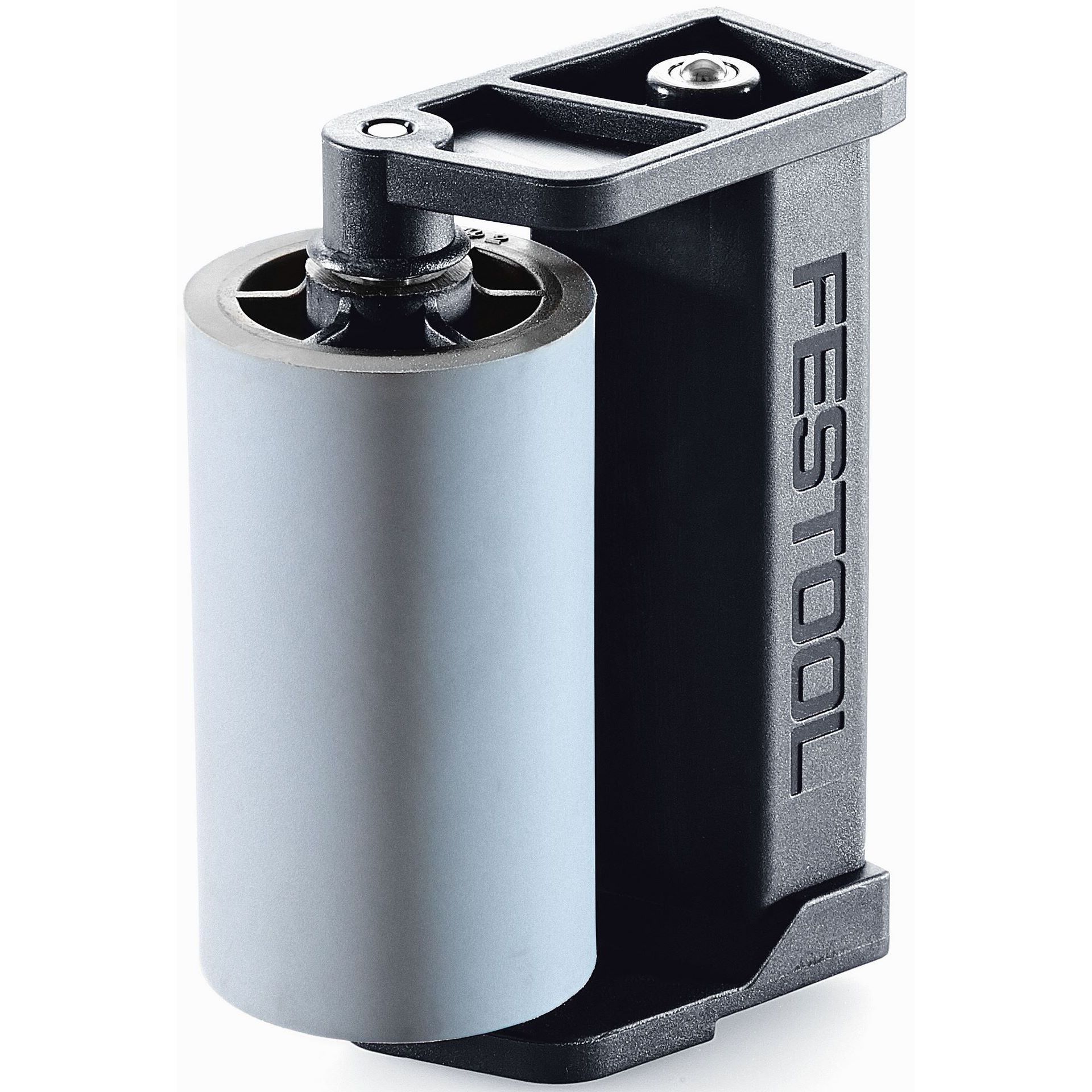 Festool Zusatzrolle ZR-KA 65 #499480