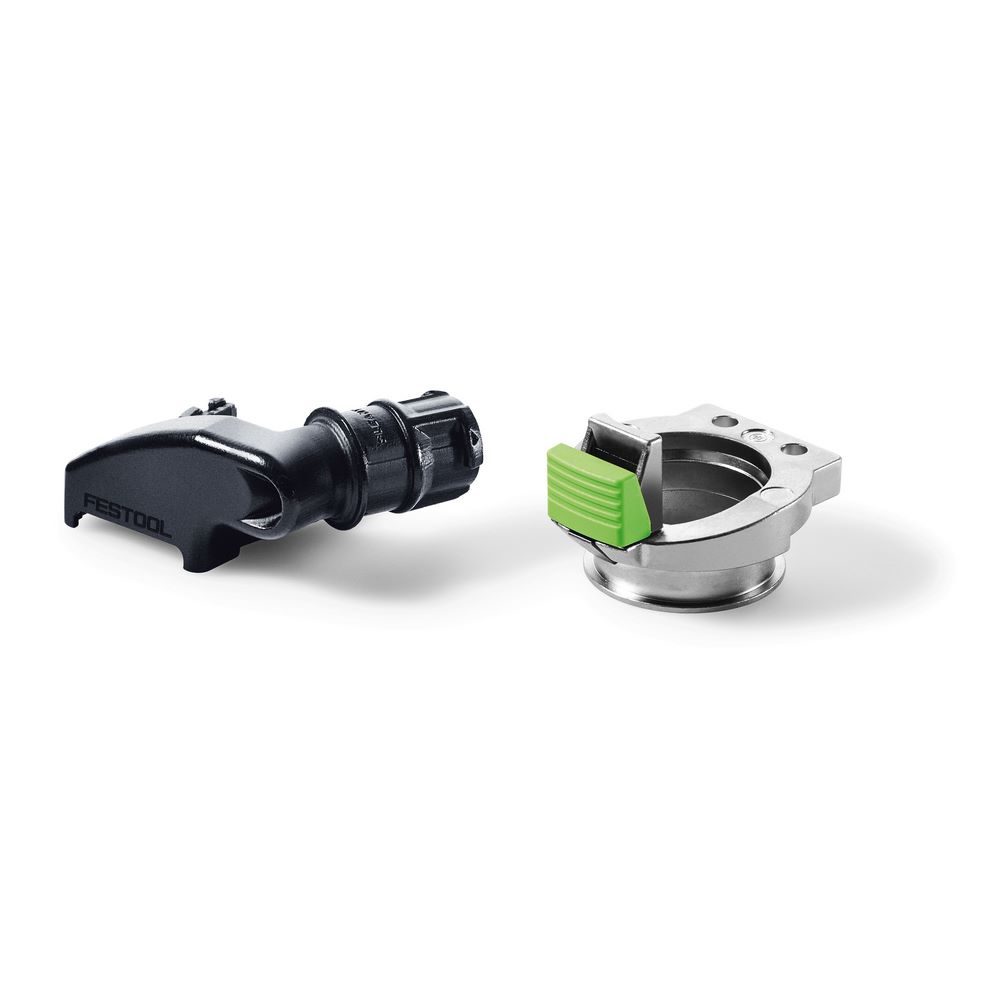 Festool Absaugvorrichtung OSC-AV #203256