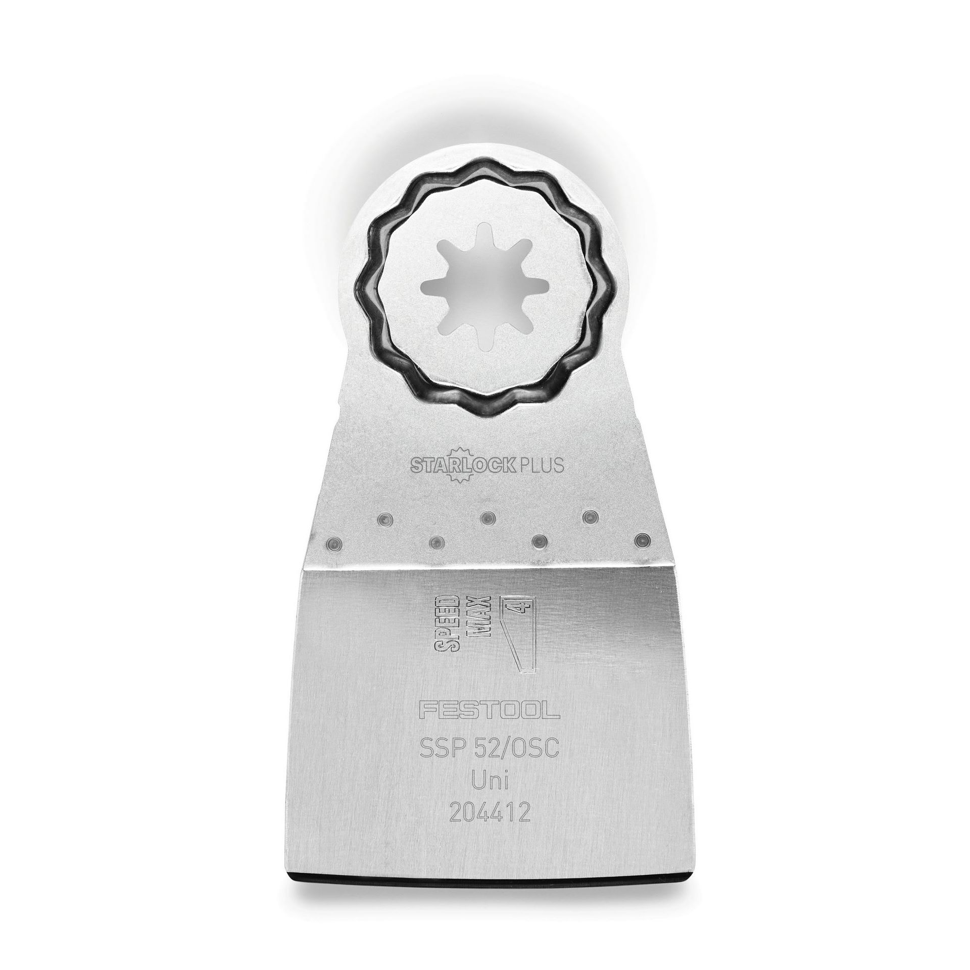 Festool Spachtel SSP 52/OSC #204412