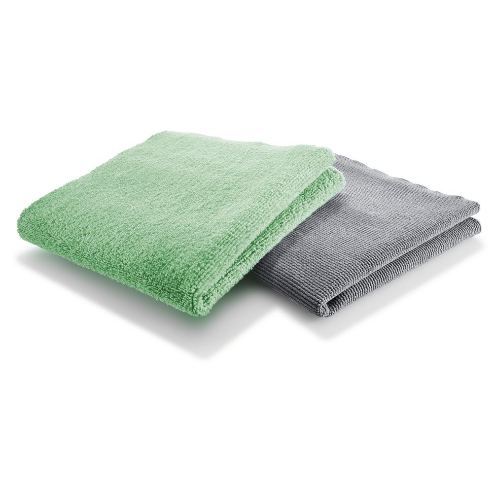 Festool Microfasertuch MPA-Microfibre/2 #205732