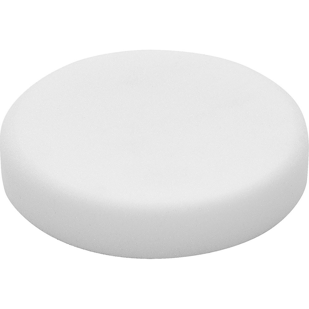 Festool Polierschwamm PS STF D150x30 BA/1 W #202380