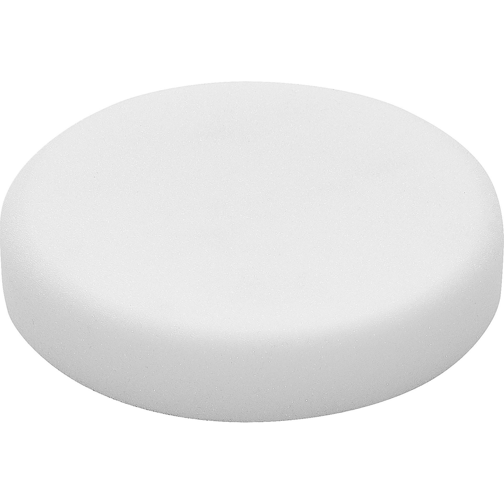 Festool Polierschwamm PS STF D150x30 WH/5 #202013