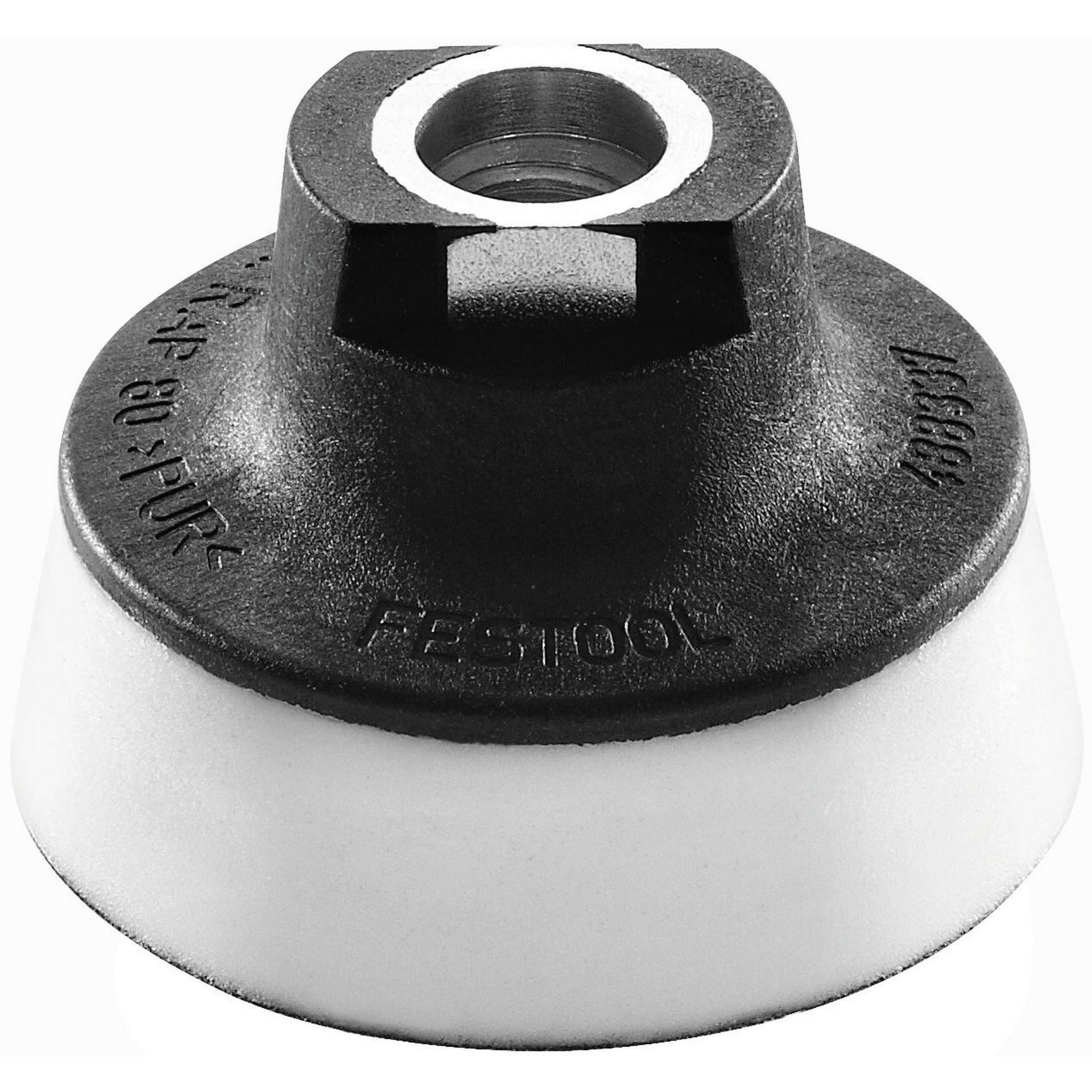 Festool Polierteller PT-STF-D80-M14 #488337