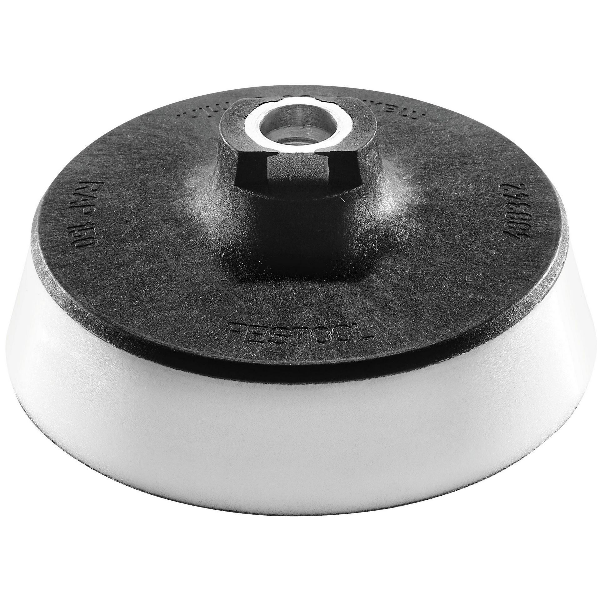 Festool Polierteller PT-STF-D150-M14 #488342