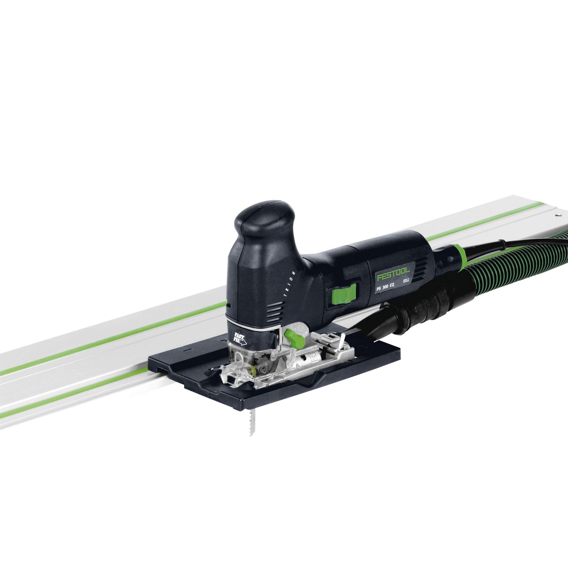 Festool Führungsanschlag FS-PS/PSB 300 #490031