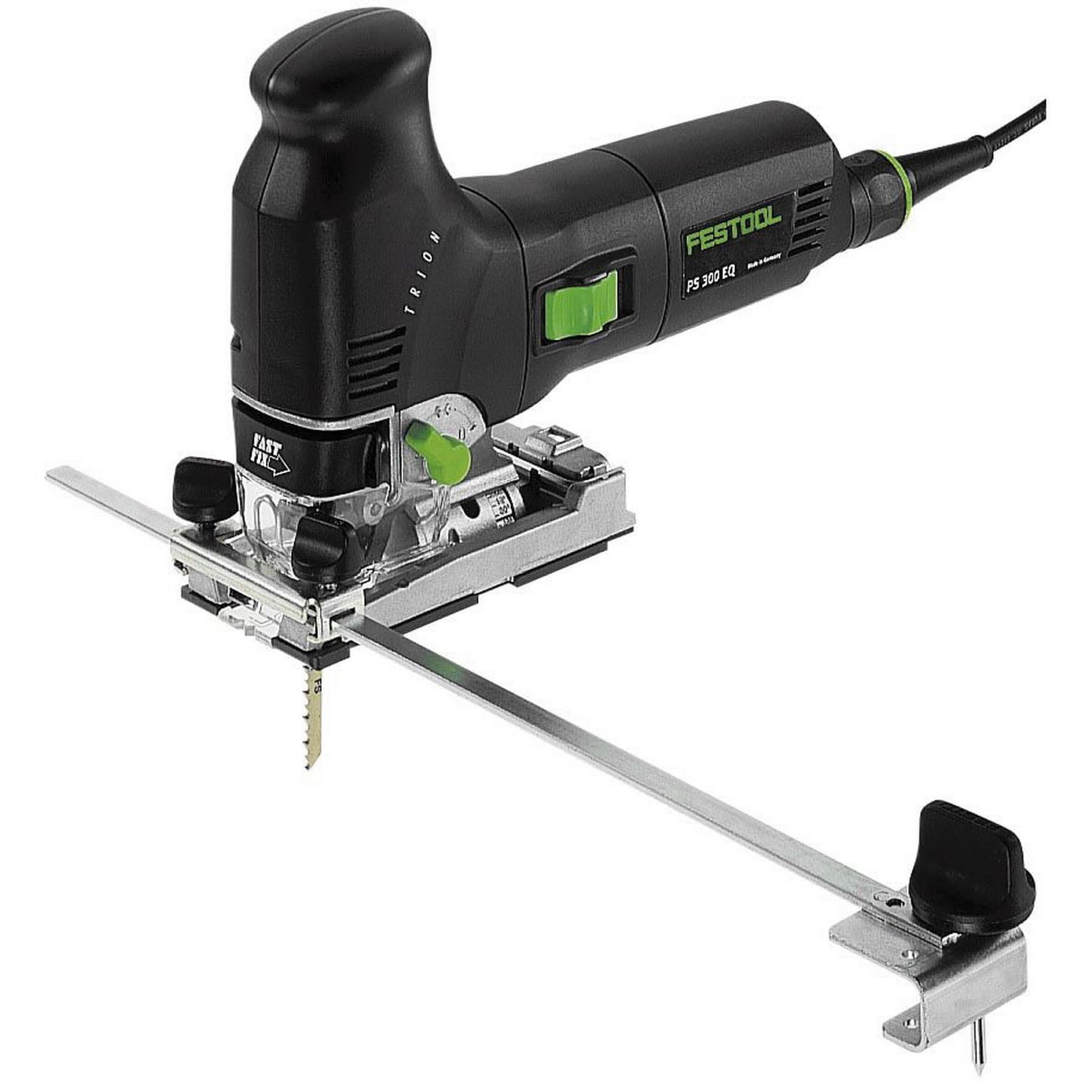 Festool Kreisschneider KS-PS/PSB 300 #490118