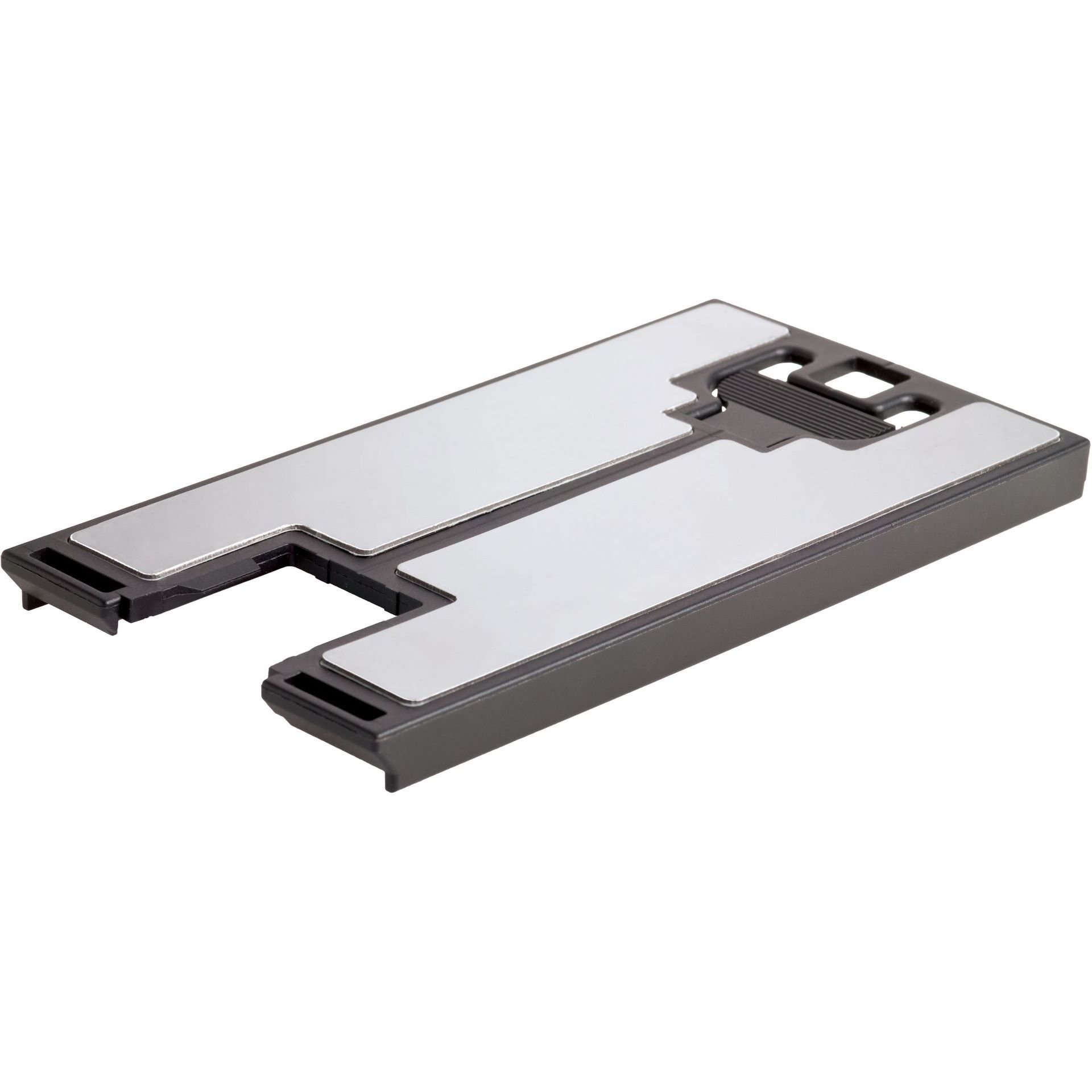 Festool Laufsohle LAS-St-PS 420 #497300