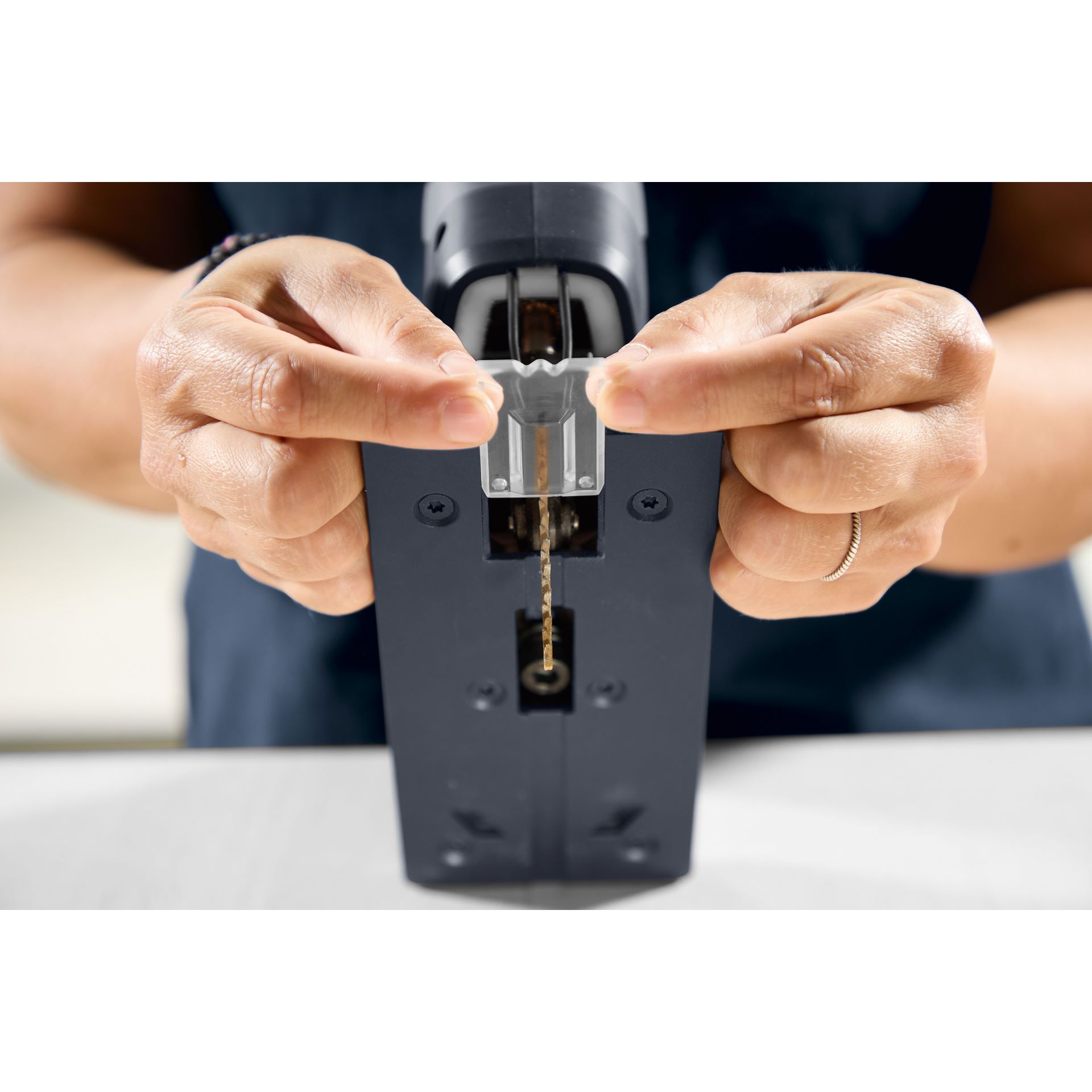 Festool Splitterschutz SP-PSC 500/5 #578432