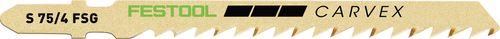 Festool Stichsägeblatt WOOD UNIVERSAL S 105/4 FSG/5 #204327