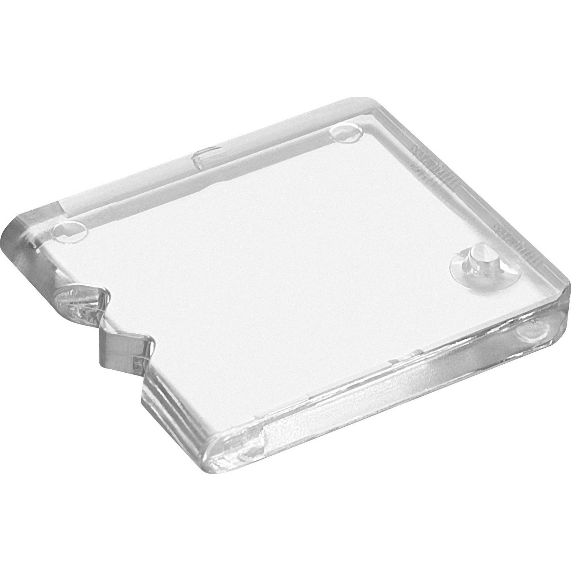 Festool Splitterschutz SP-PS/PSB 300/5 #490120