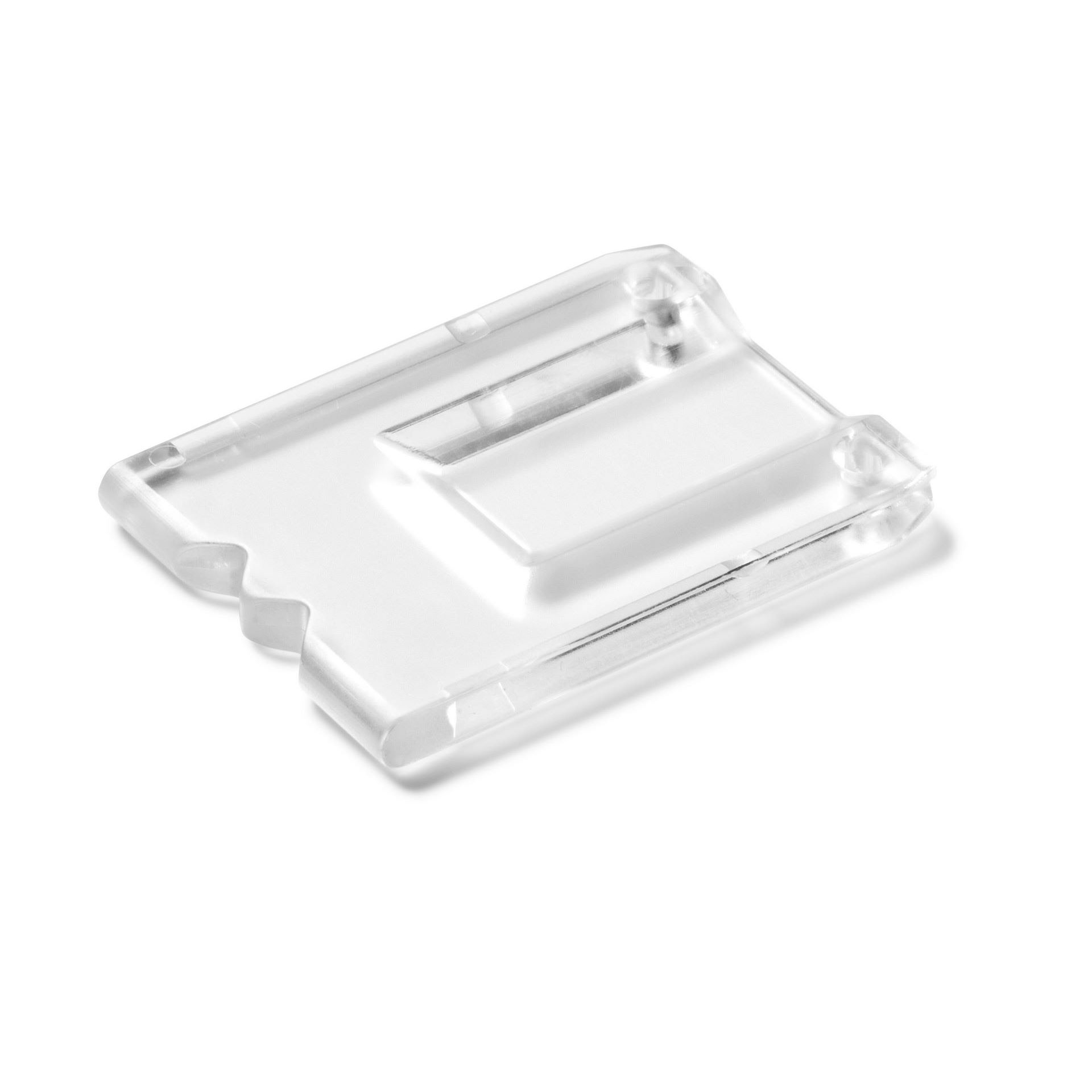 Festool Splitterschutz SP-PSC 500/20 #578433