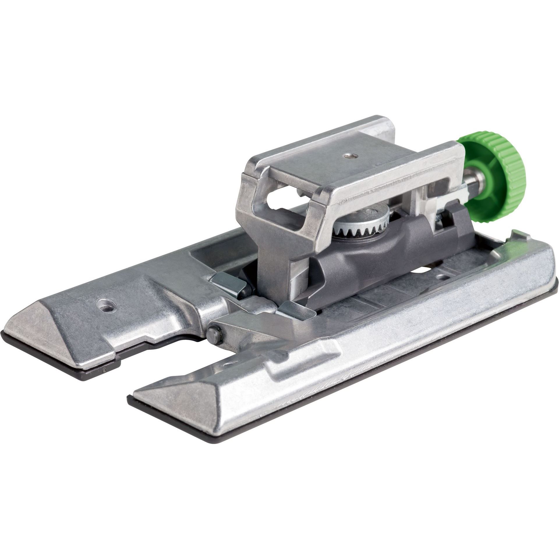 Festool Winkeltisch WT-PS 420 #496134