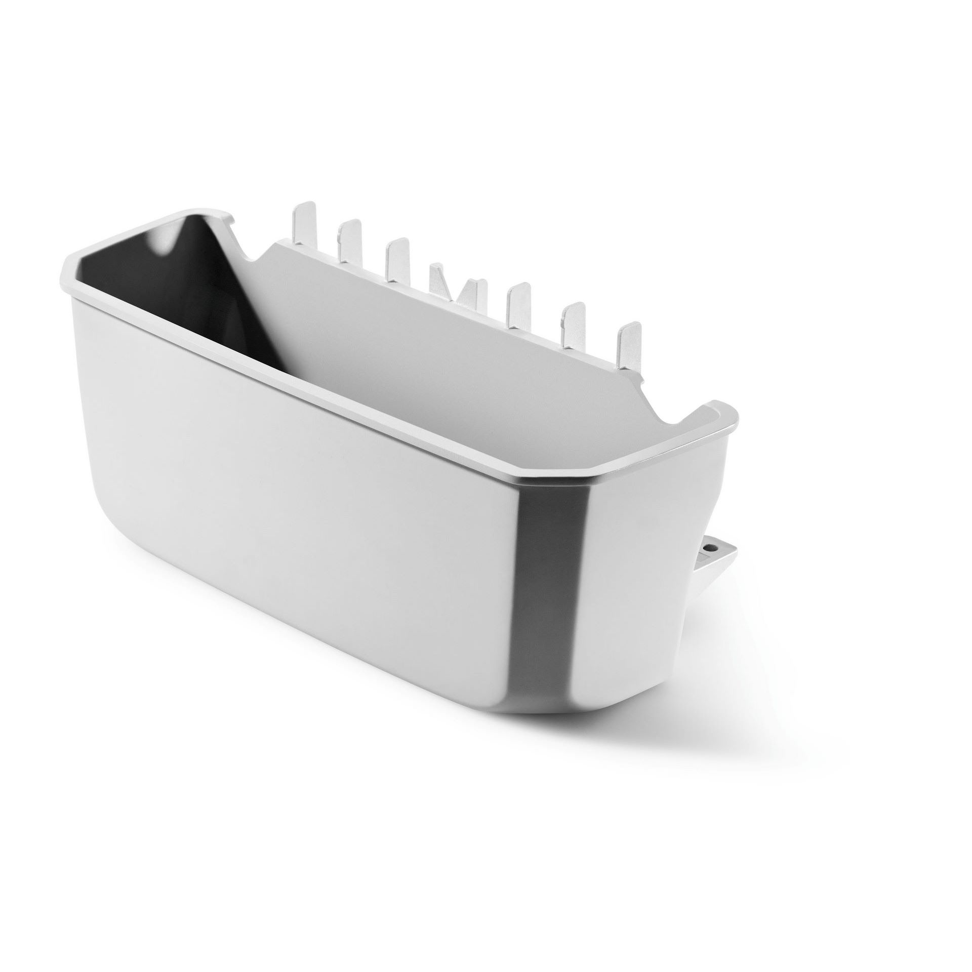 Festool Aufbewahrungsbox AB-CTC MINI/MIDI #577213