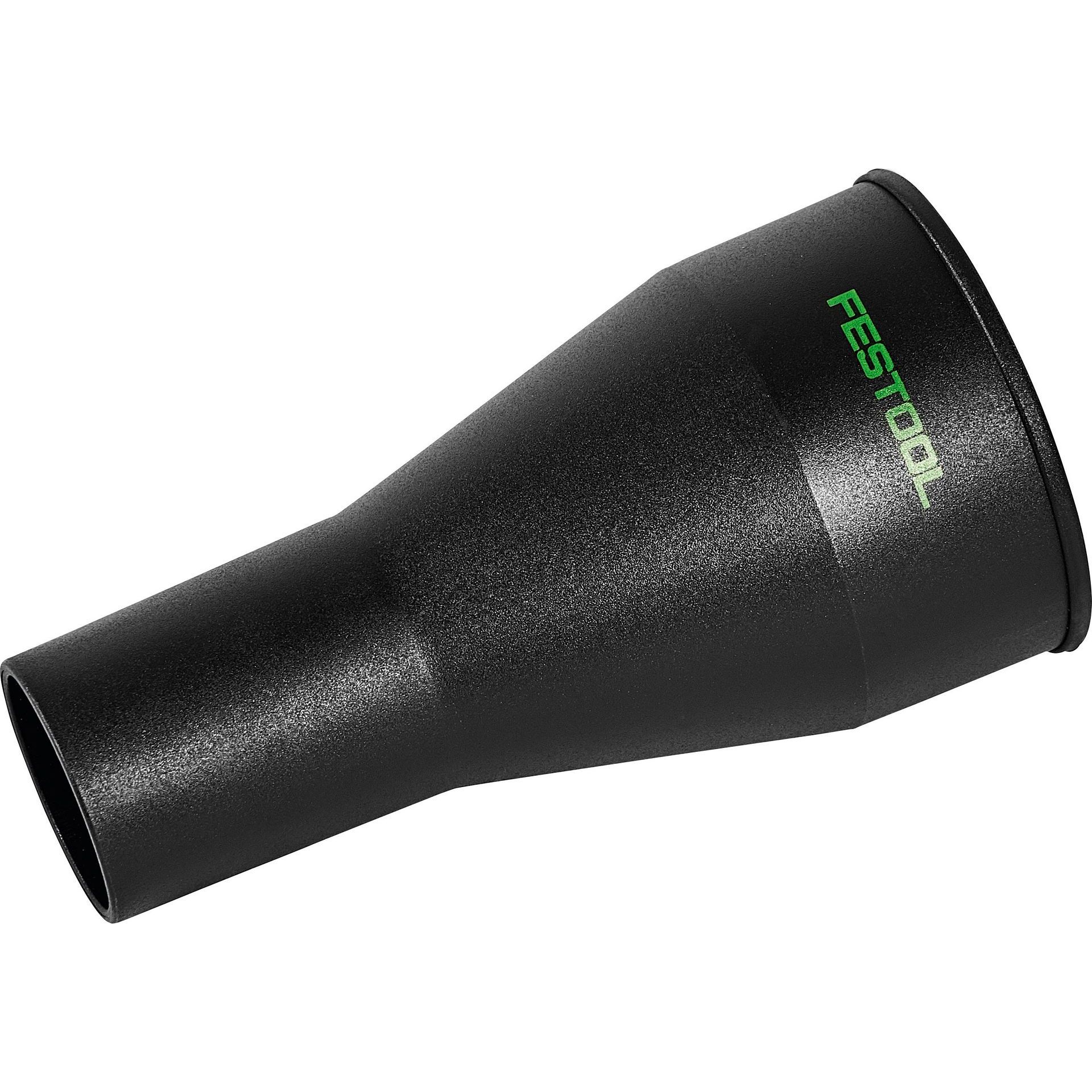 Festool Absaugadapter D 50/D 36 #452897