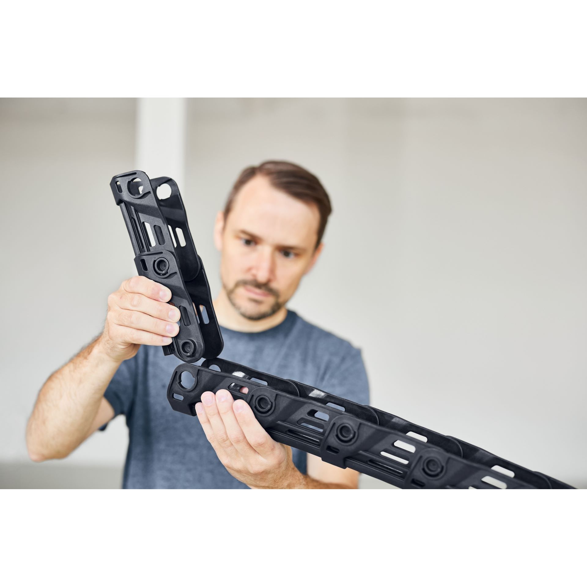 Festool Kettenglieder KGL-CT-ASA FLX/3 #578944