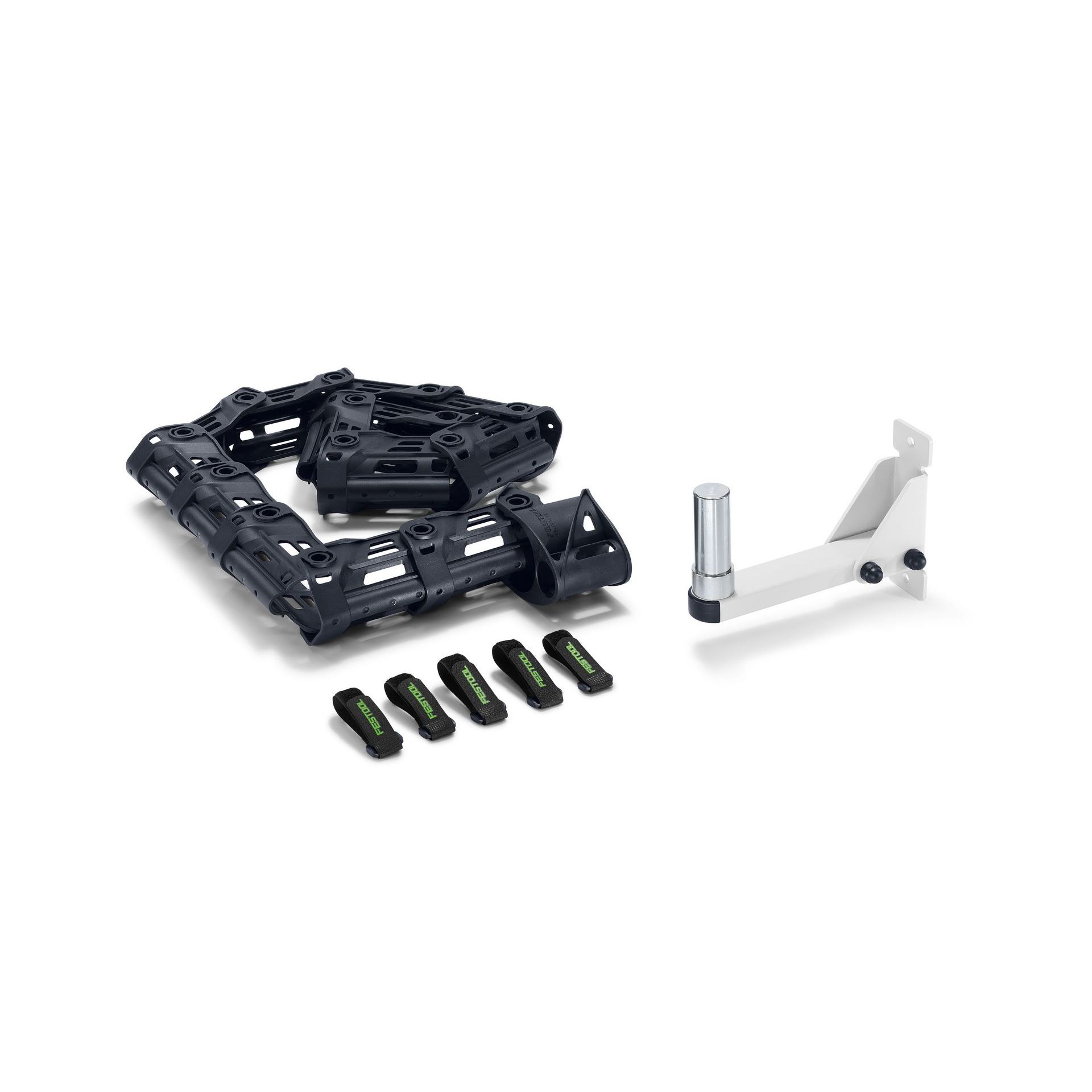 Festool Absaugarm CT-ASA FLX W #578518