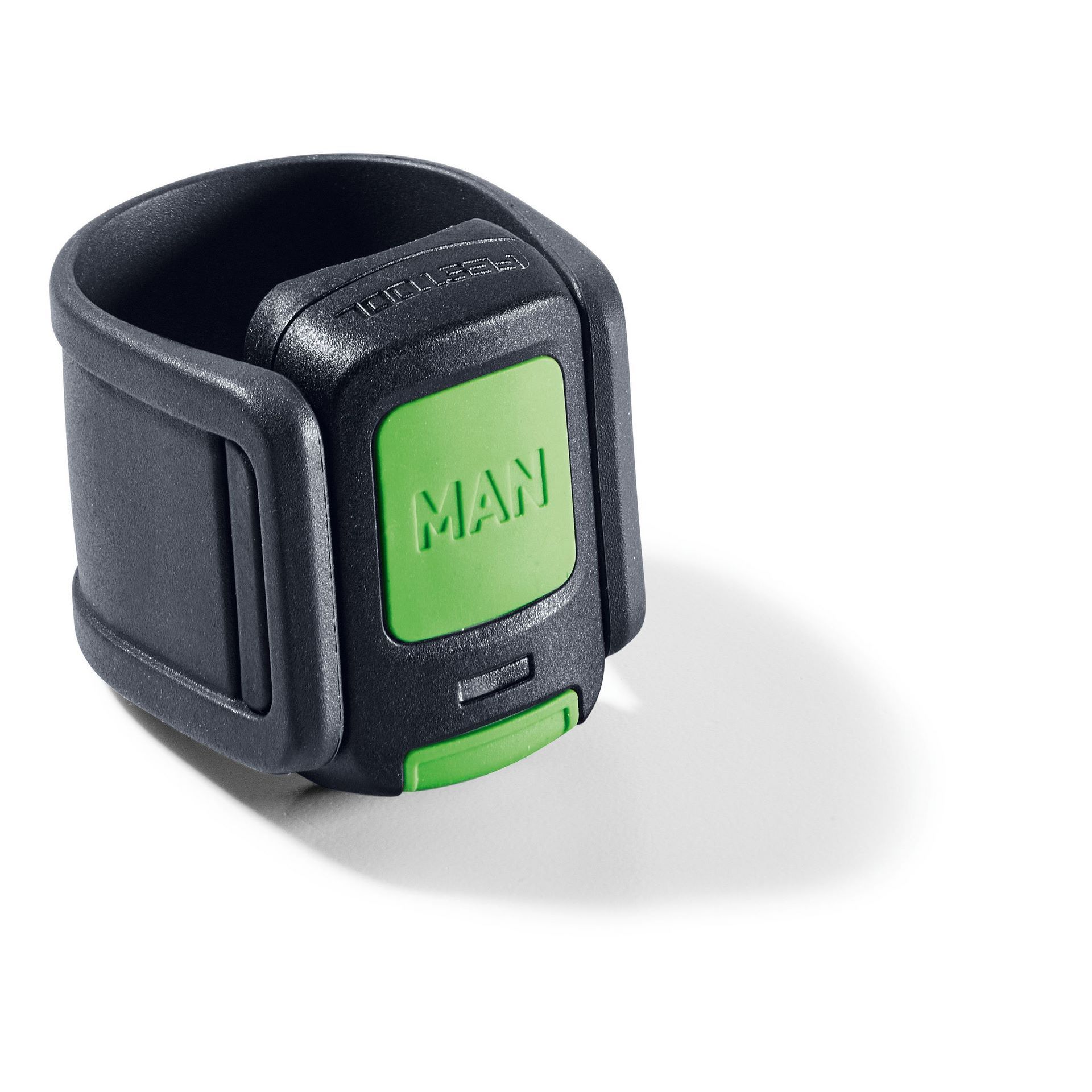 Festool Fernbedienung CT-F I #202098