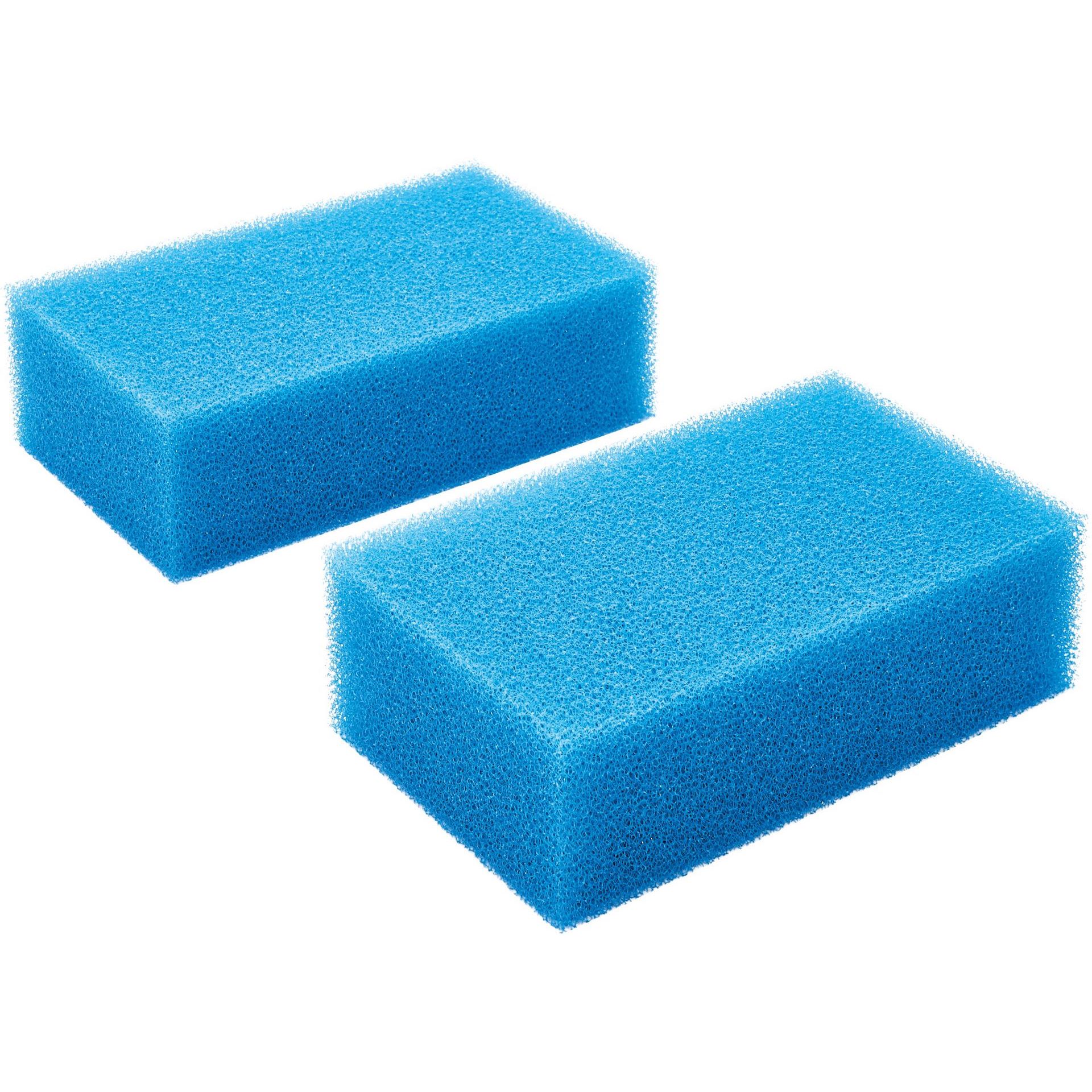 Festool Nassfilter NF-CT/2 #452924