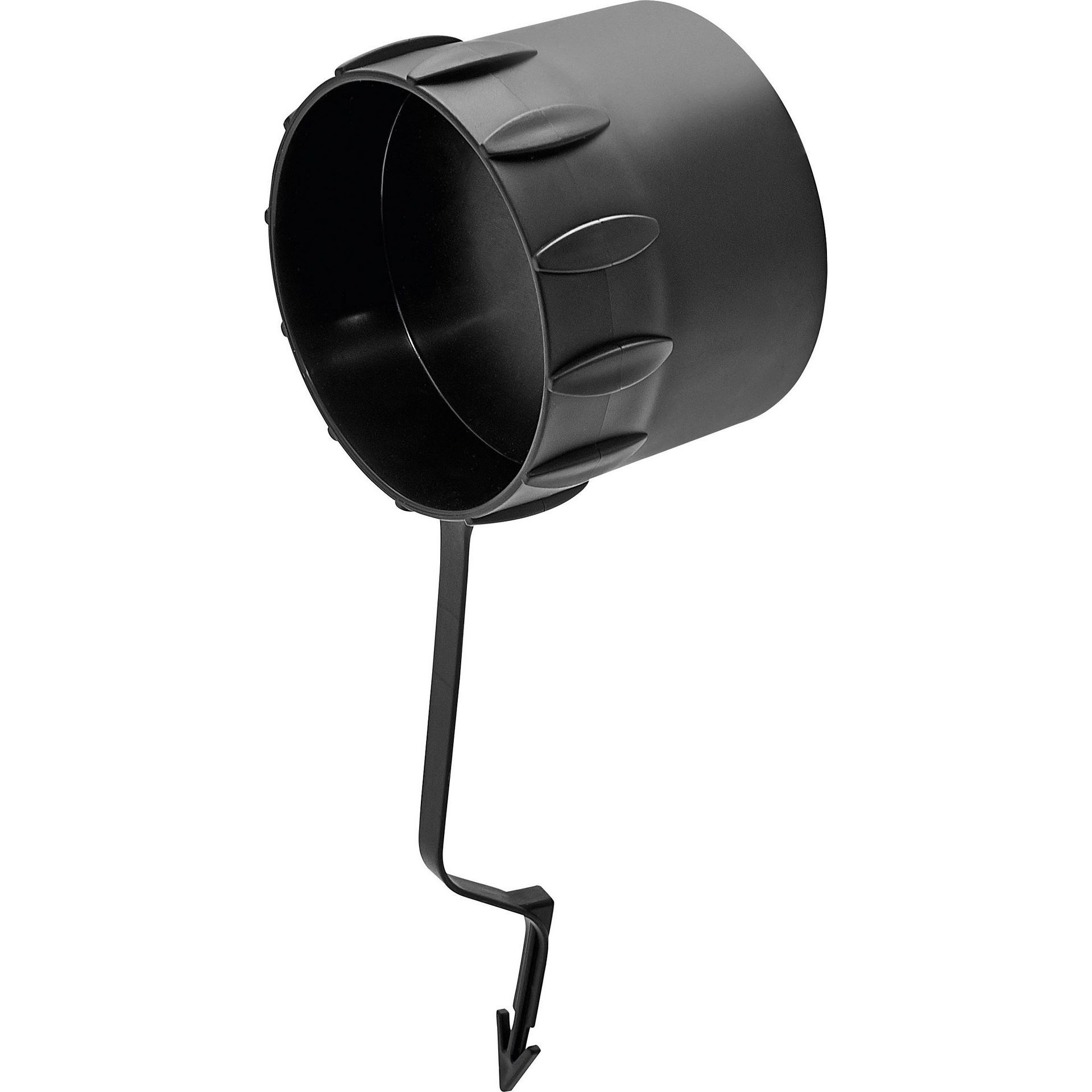 Festool Verschlussstück D 50/V #452899