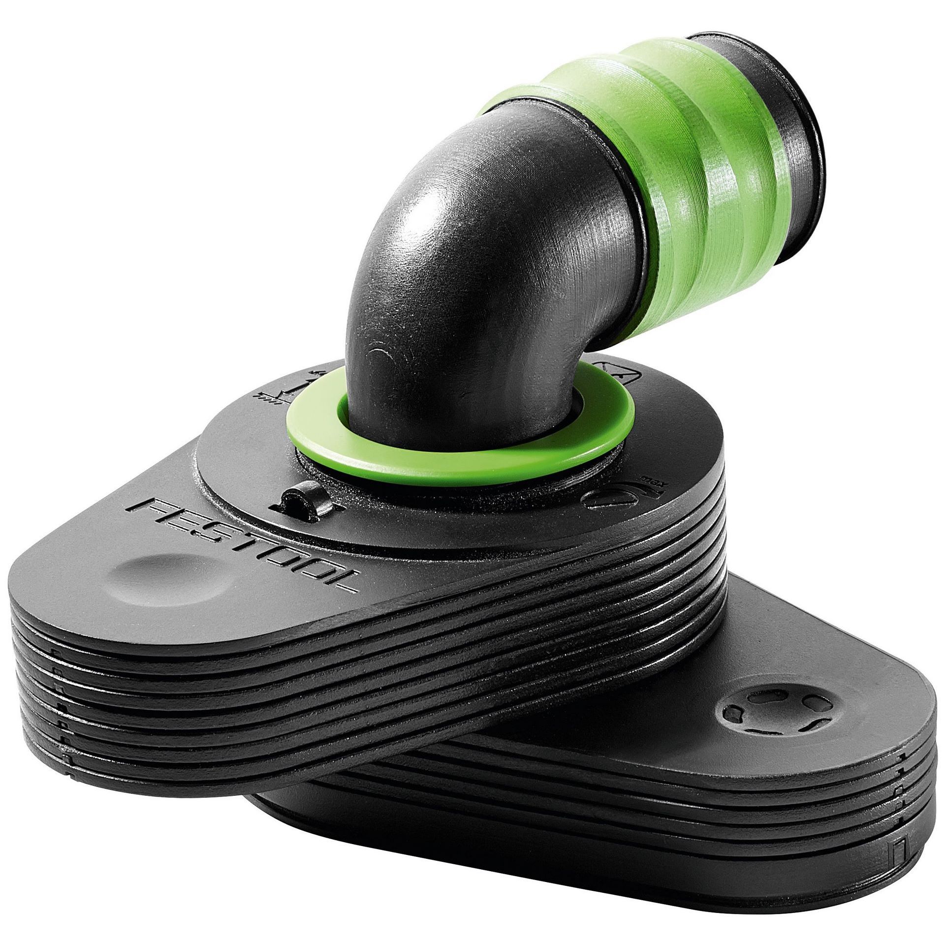 Festool Vakuum-Spanndüse CT-W #500312