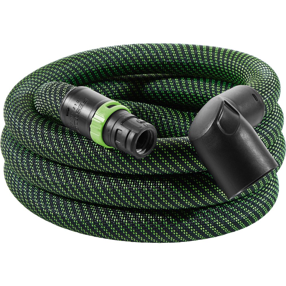 Festool Saugschlauch D 27/32x3,5m-AS-90°/CT #577161
