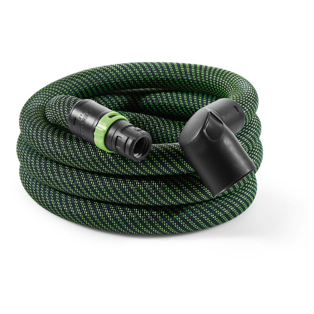 Festool Saugschlauch D 27/32x3,5m-AS-90°/CT #577161