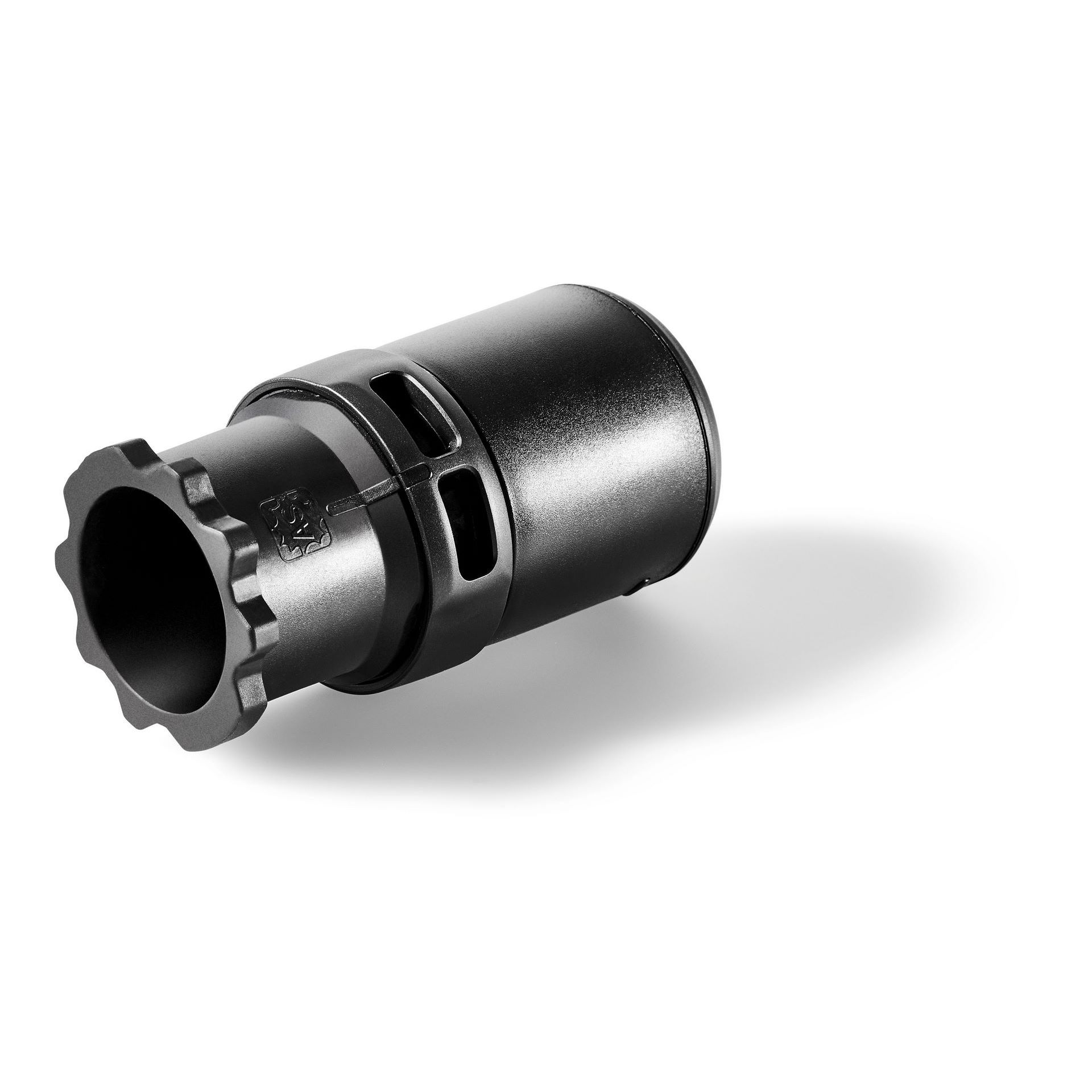 Festool Anschlussmuffe D 36 DM-AS-B-LHS 225 #577100