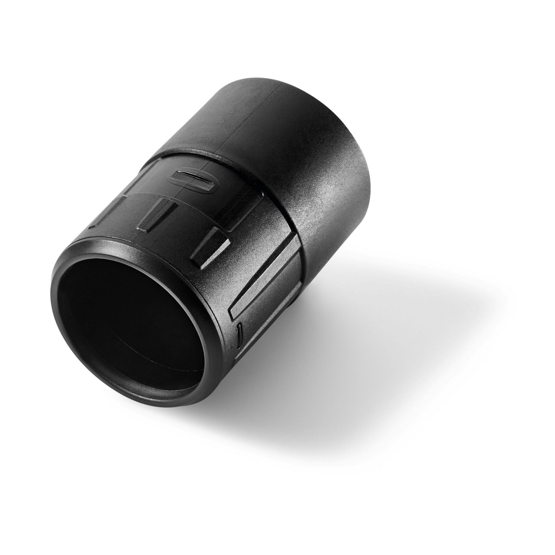 Festool Drehausgleich D 36 DAG-AS-GQ/CT #202931