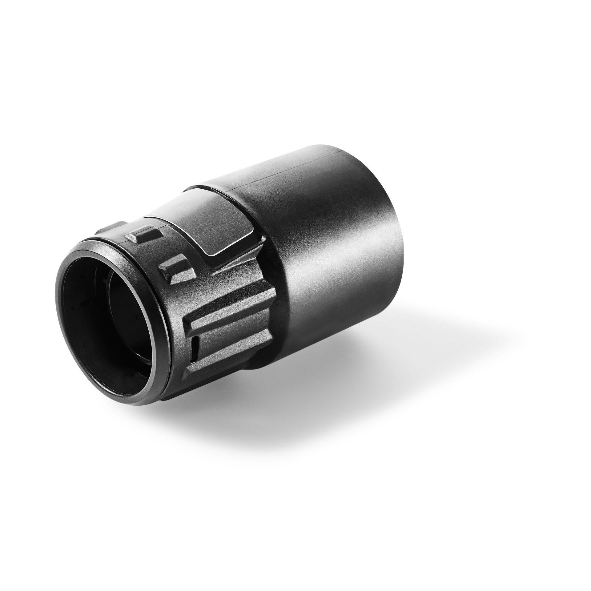 Festool Drehausgleich D36 DAG-AS/CTR #204920