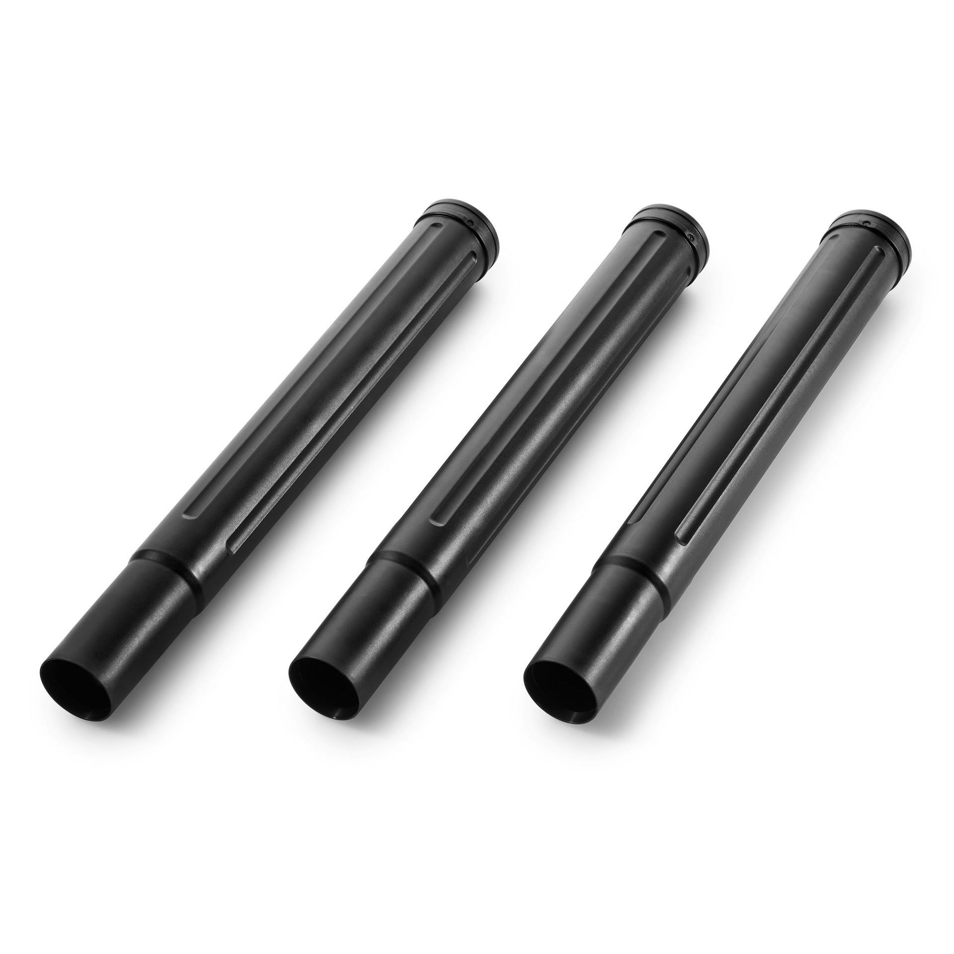 Festool Verlängerungsrohr D 36 VR-K AS 3x #203137