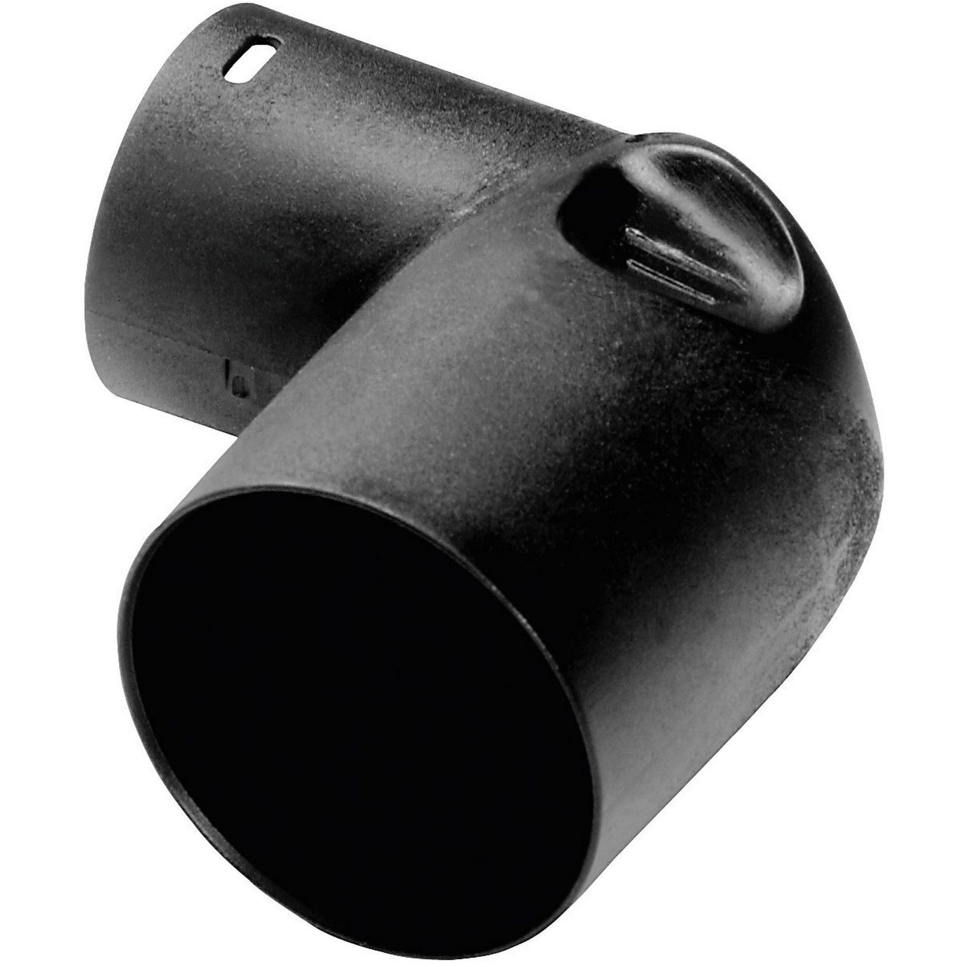 Festool Winkel-Drehausgleich D 32/27 DAG/90°-AS/CT #500673