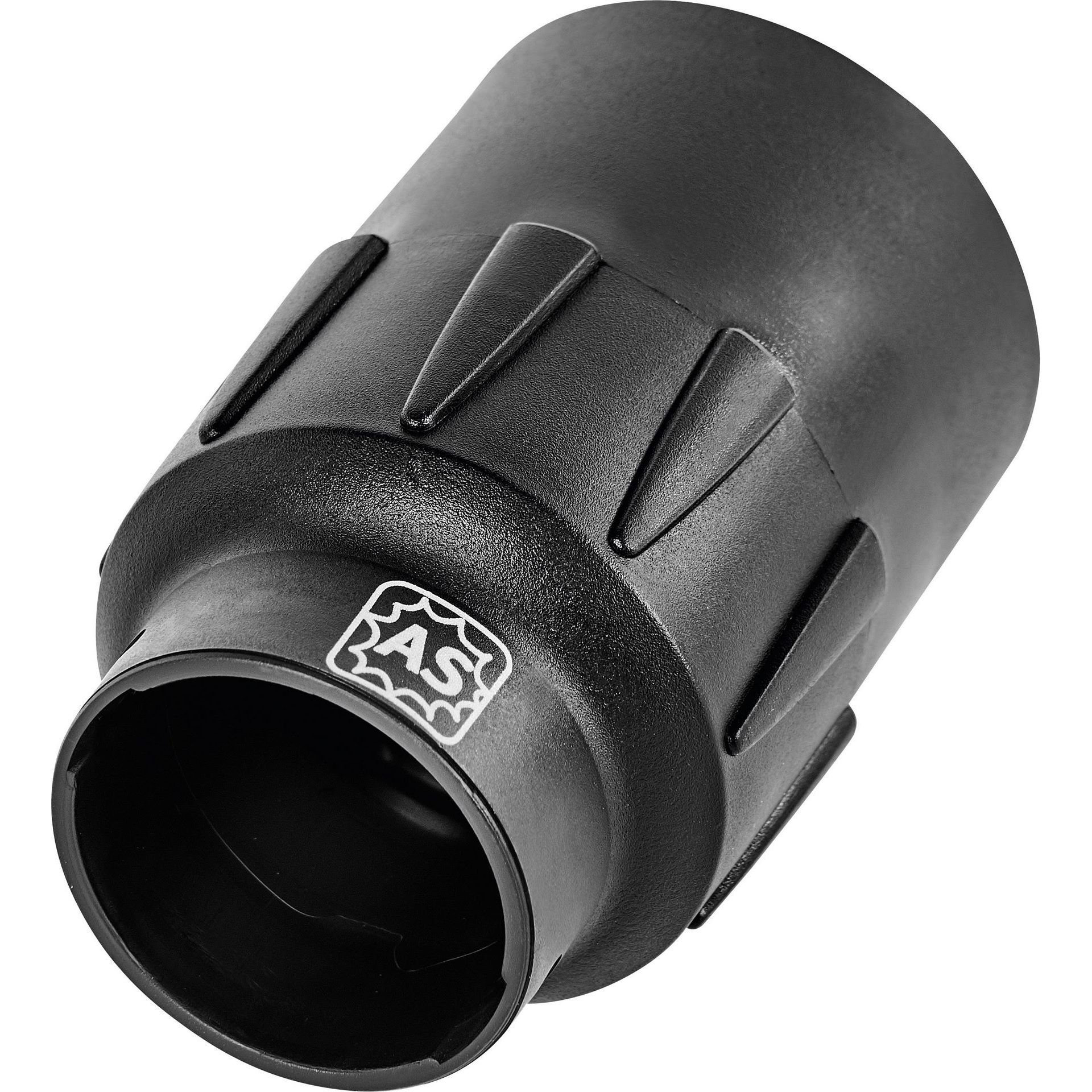 Festool Drehausgleich D 27 DAG-AS #452892