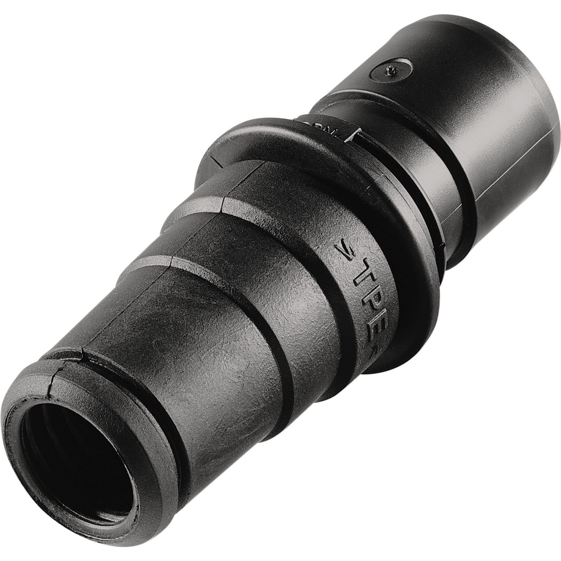 Festool Reduziermuffe DC-D 36/27-AS #768135