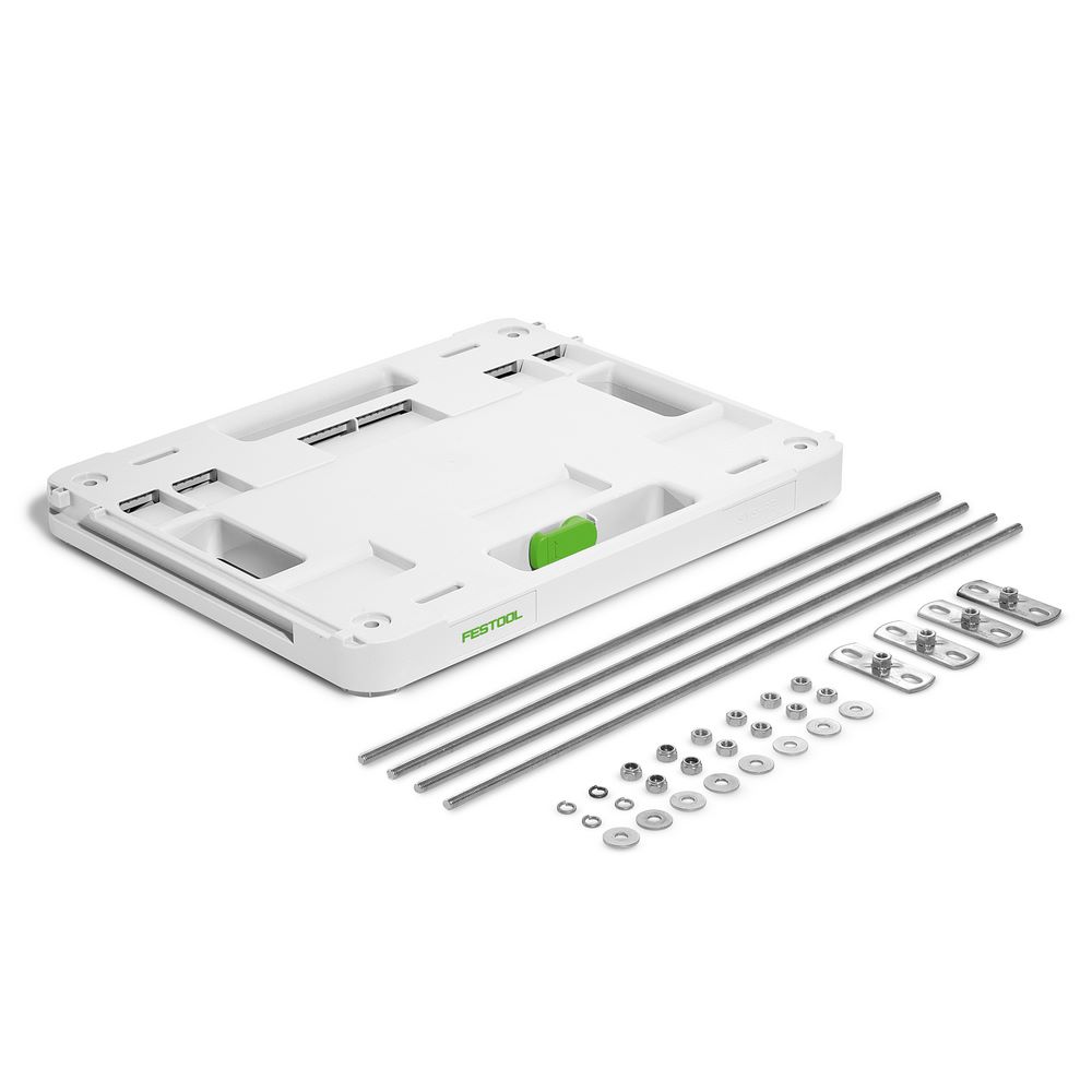 Festool Deckenhalterung DH-SYS-AIR #578357